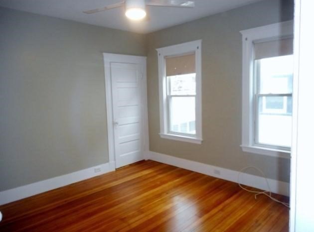 23-25 Pinkham Road Medford, MA 02155 - Photo 15 of 21 Gallery Image 15