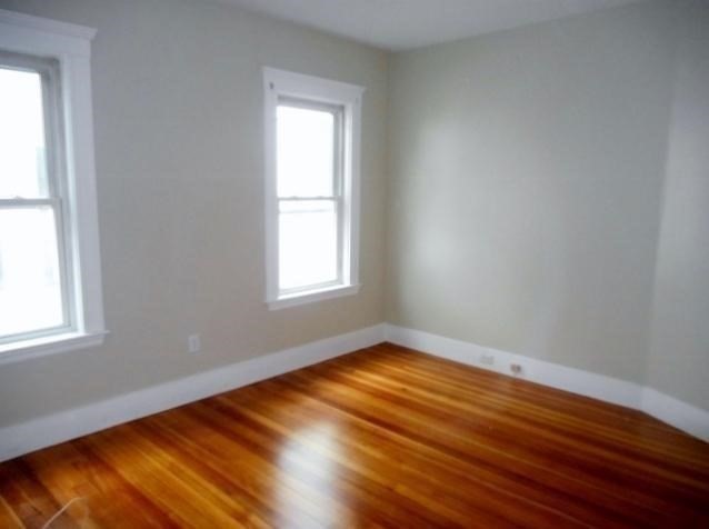 23-25 Pinkham Road Medford, MA 02155 - Photo 17 of 21 Gallery Image 17