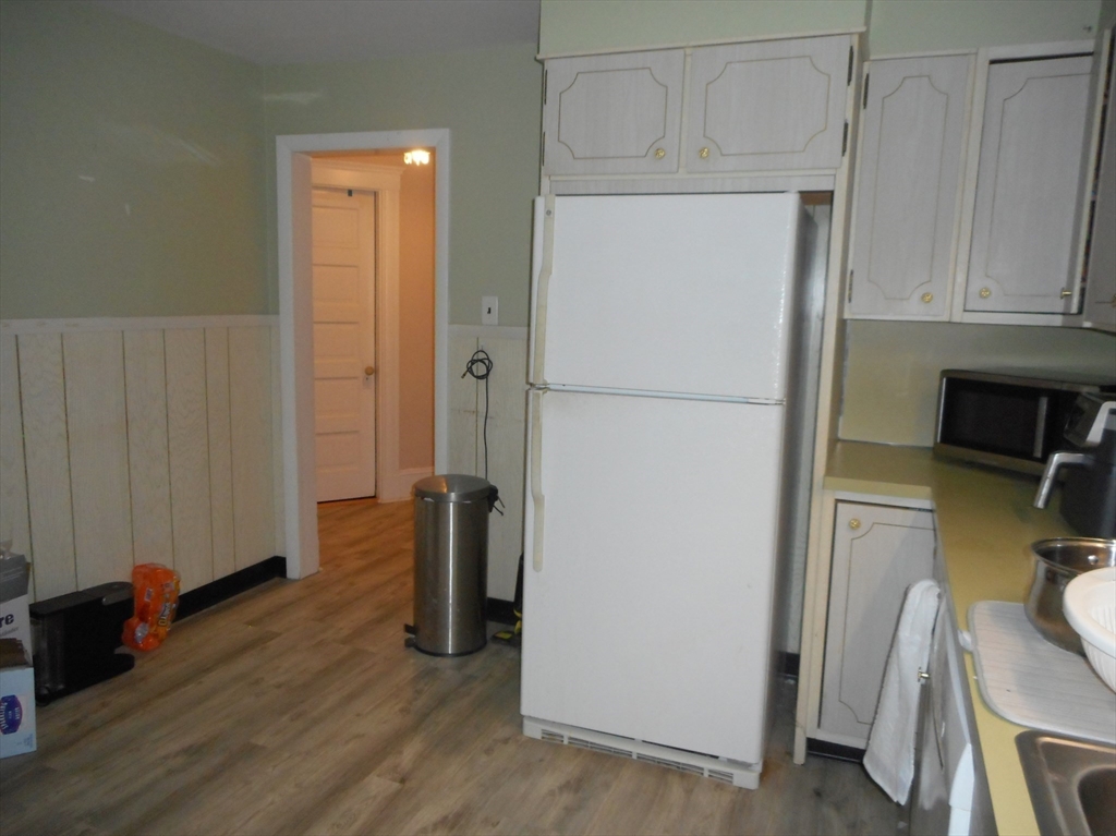 23-25 Pinkham Road Medford, MA 02155 - Photo 20 of 21 Gallery Image 20