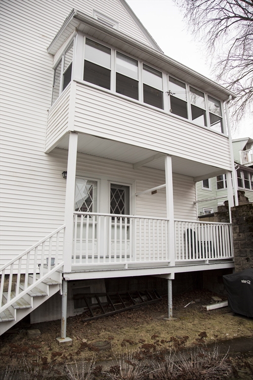 23-25 Pinkham Road Medford, MA 02155 - Photo 3 of 21 Gallery Image 3