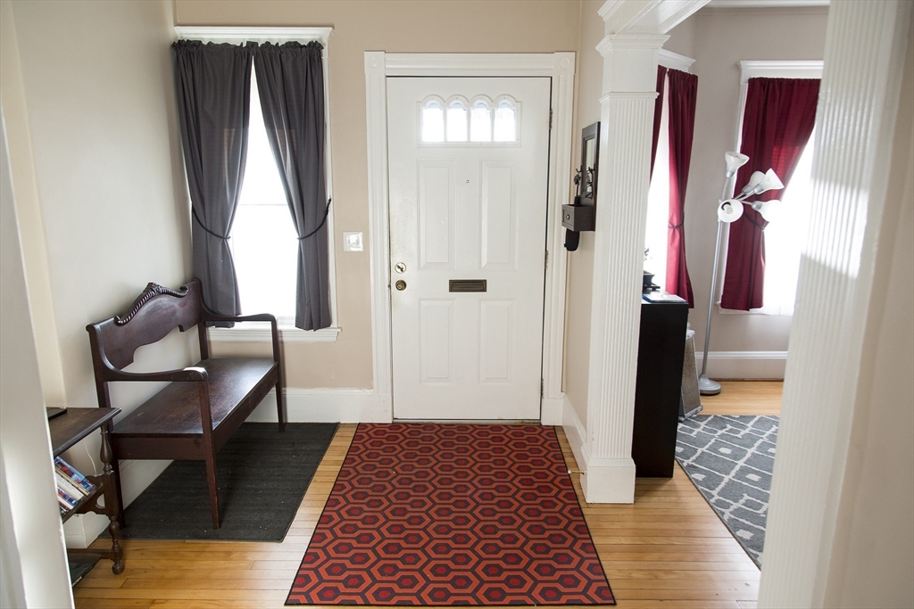 23-25 Pinkham Road Medford, MA 02155 - Photo 4 of 21 Gallery Image 4