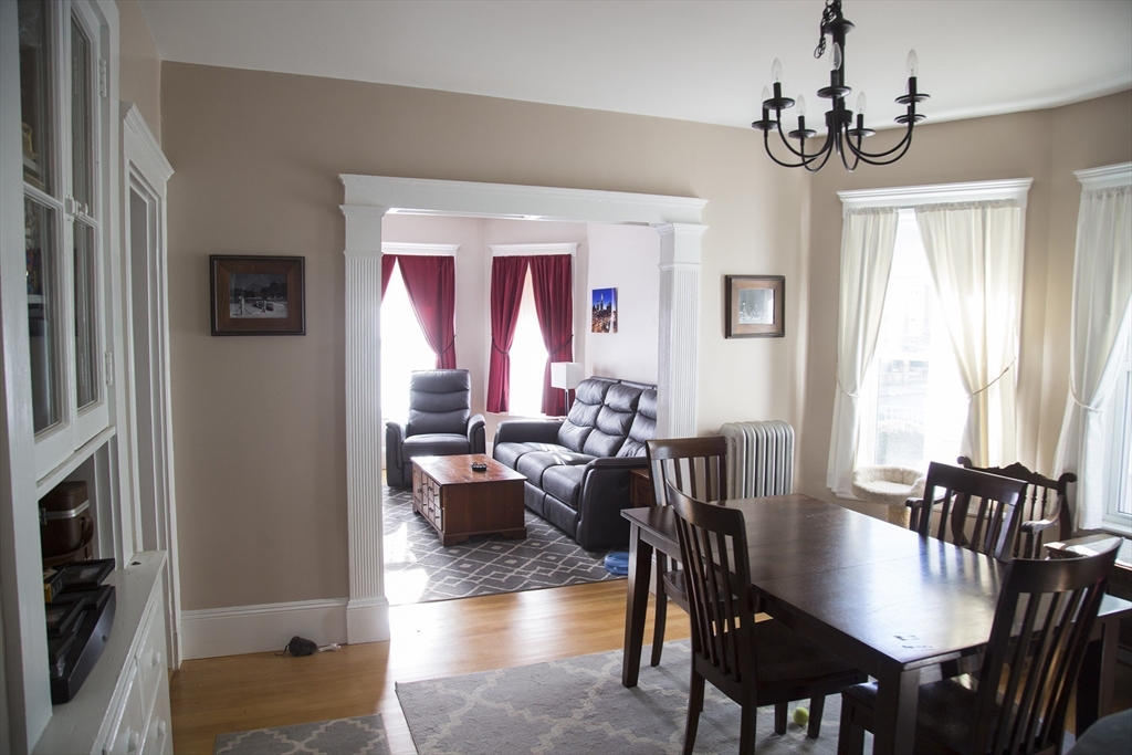 23-25 Pinkham Road Medford, MA 02155 - Photo 6 of 21 Gallery Image 6