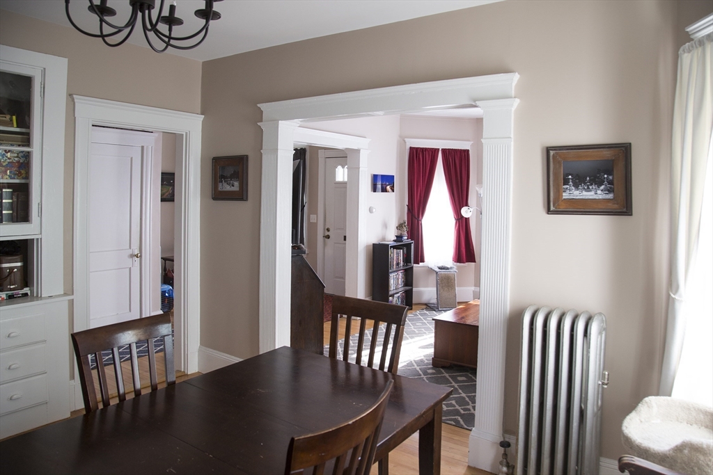 23-25 Pinkham Road Medford, MA 02155 - Photo 7 of 21 Gallery Image 7