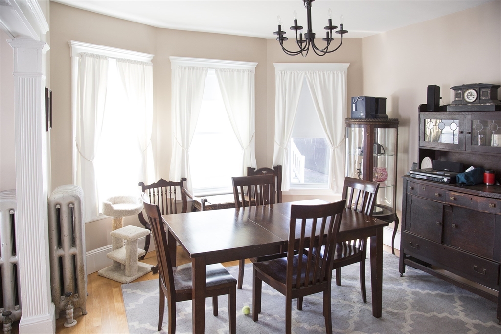 23-25 Pinkham Road Medford, MA 02155 - Photo 8 of 21 Gallery Image 8