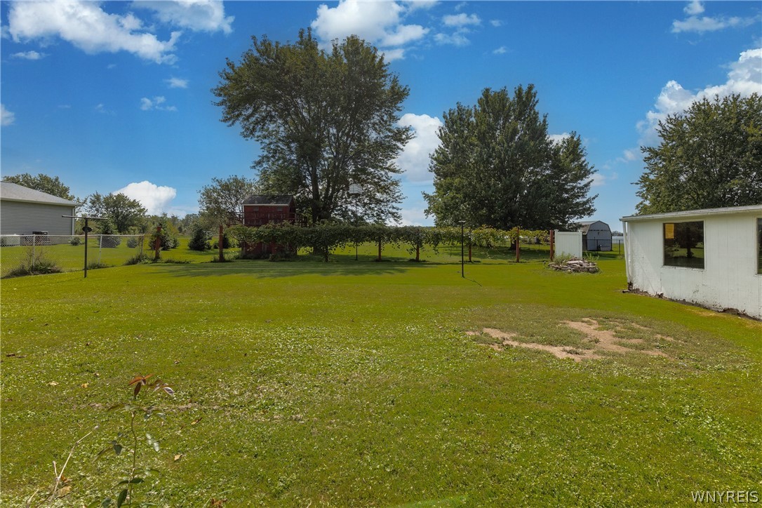 4554 Meyer Road Pendleton, NY 14120 - Photo 41 of 45 Gallery Image 41