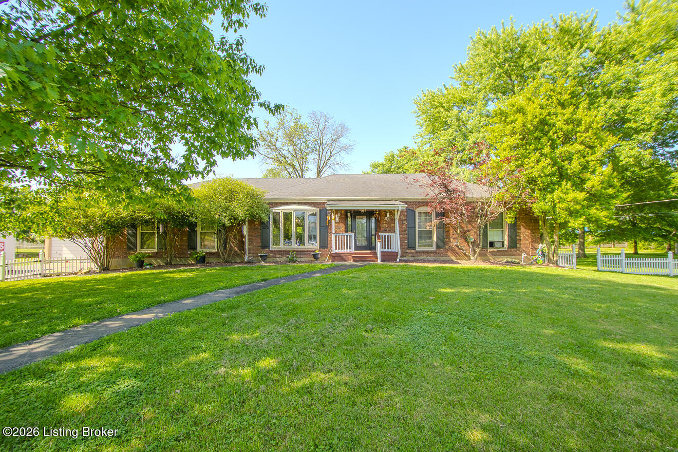 233 North Myers Road Brooks, KY 40109 - Photo 3 of 86 NMeyers-16