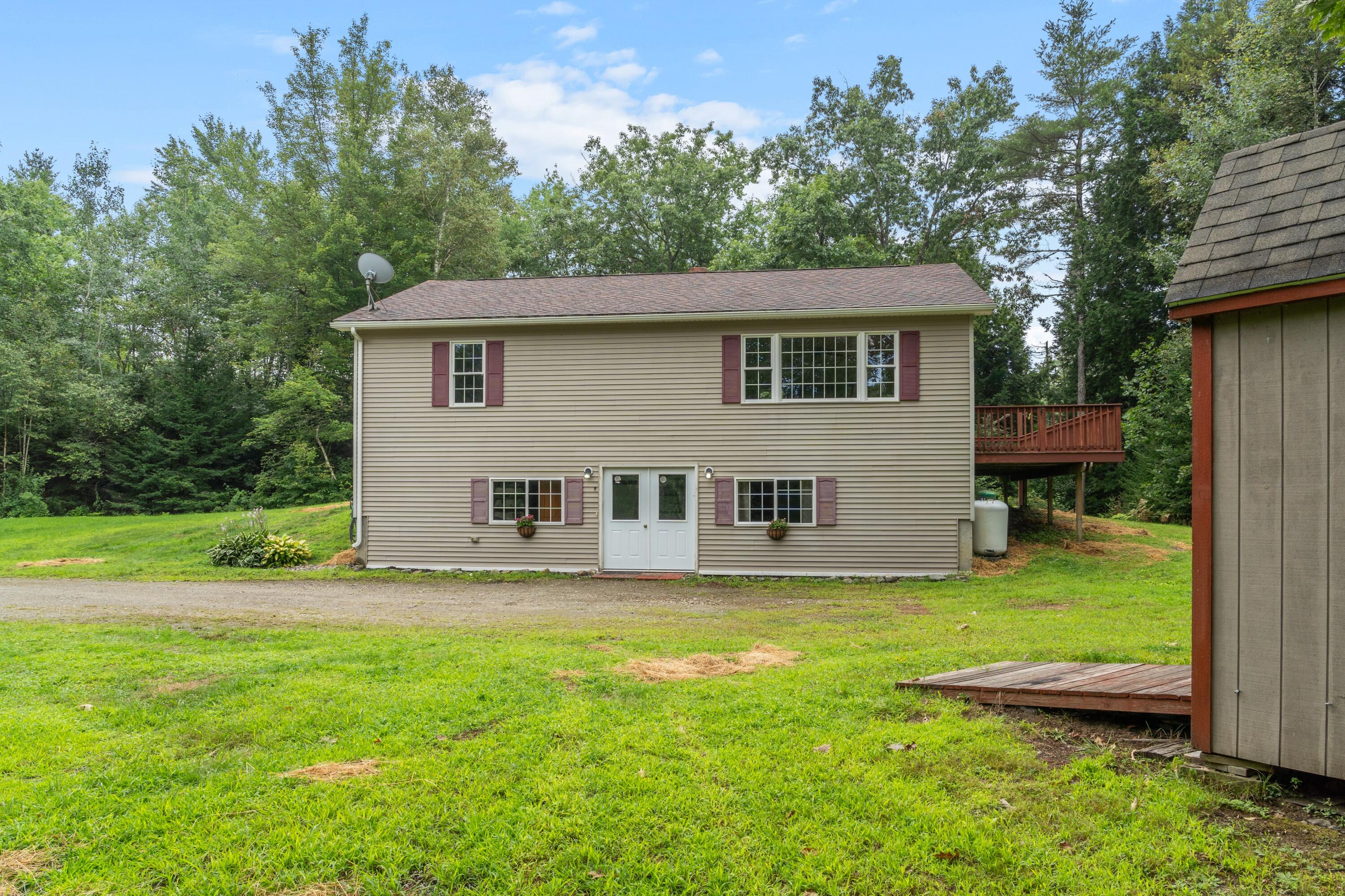 5 Nickerson Road Windsor, ME 04363 - Photo 26 of 30 DSC00256