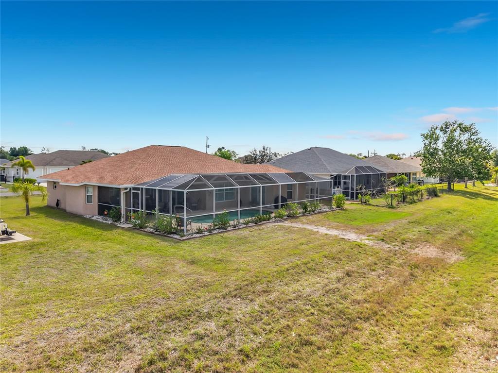 70 Clubhouse Road Rotonda West, FL 33947 - Photo 74 of 82 Gallery Image 74