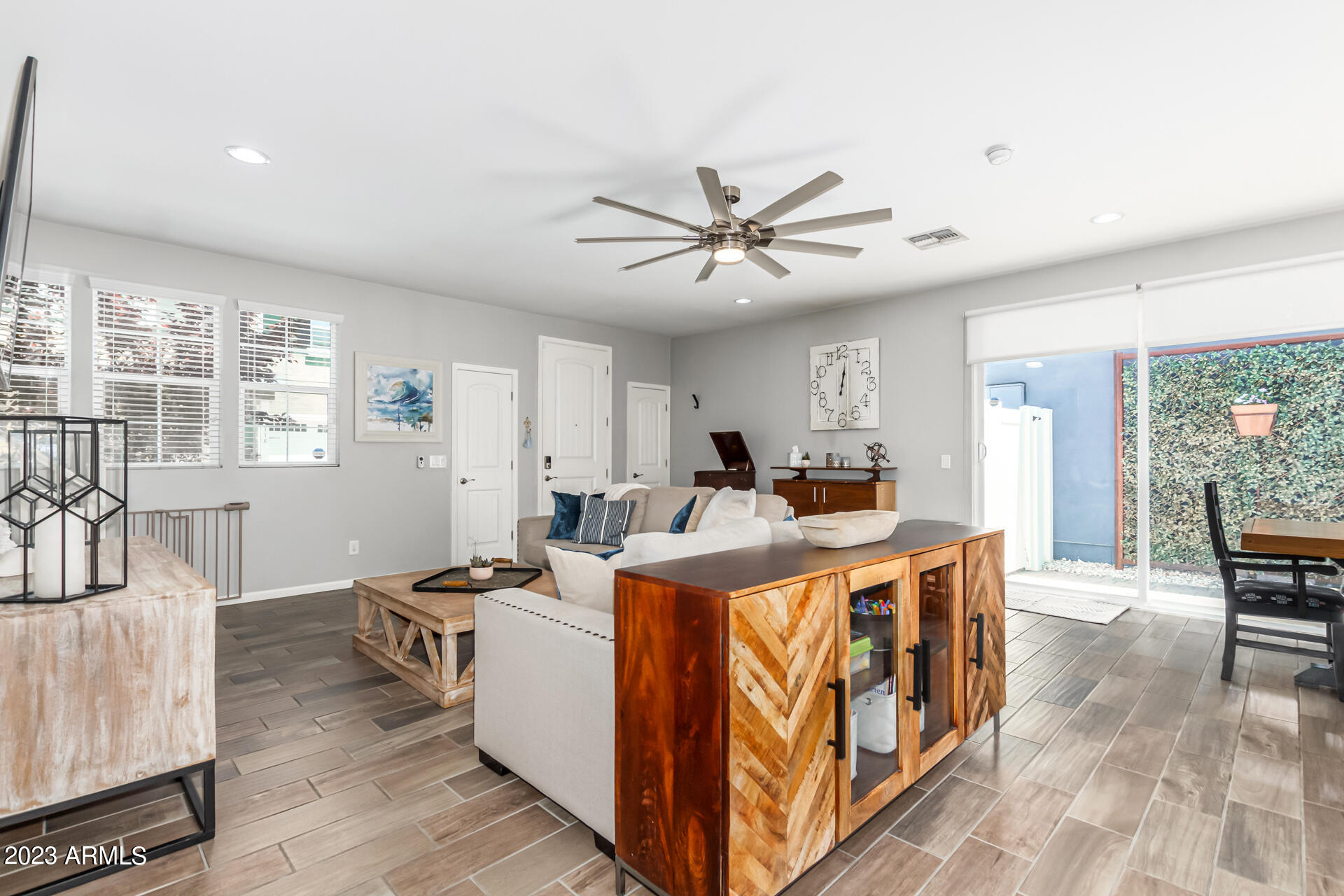719 East Boca Raton Road Phoenix, AZ 85022 - Photo 12 of 33 13 - BOCA RATON 719