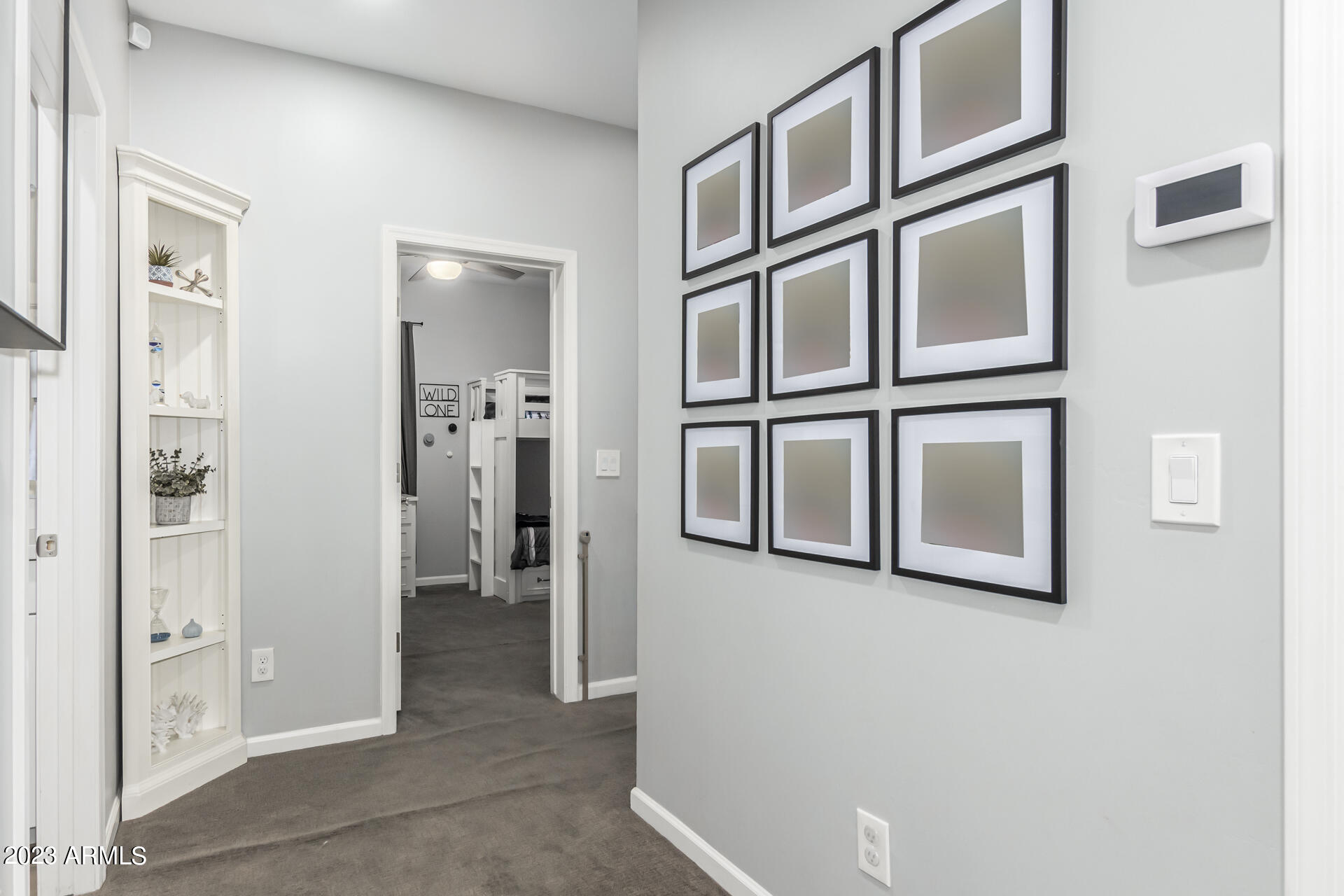 719 East Boca Raton Road Phoenix, AZ 85022 - Photo 15 of 33 16 - BOCA RATON 719