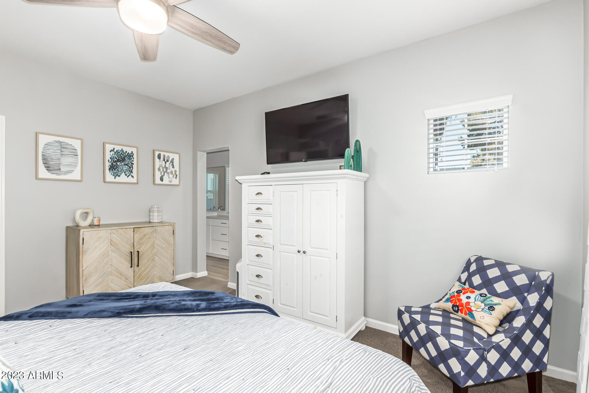 719 East Boca Raton Road Phoenix, AZ 85022 - Photo 19 of 33 20 - BOCA RATON 719