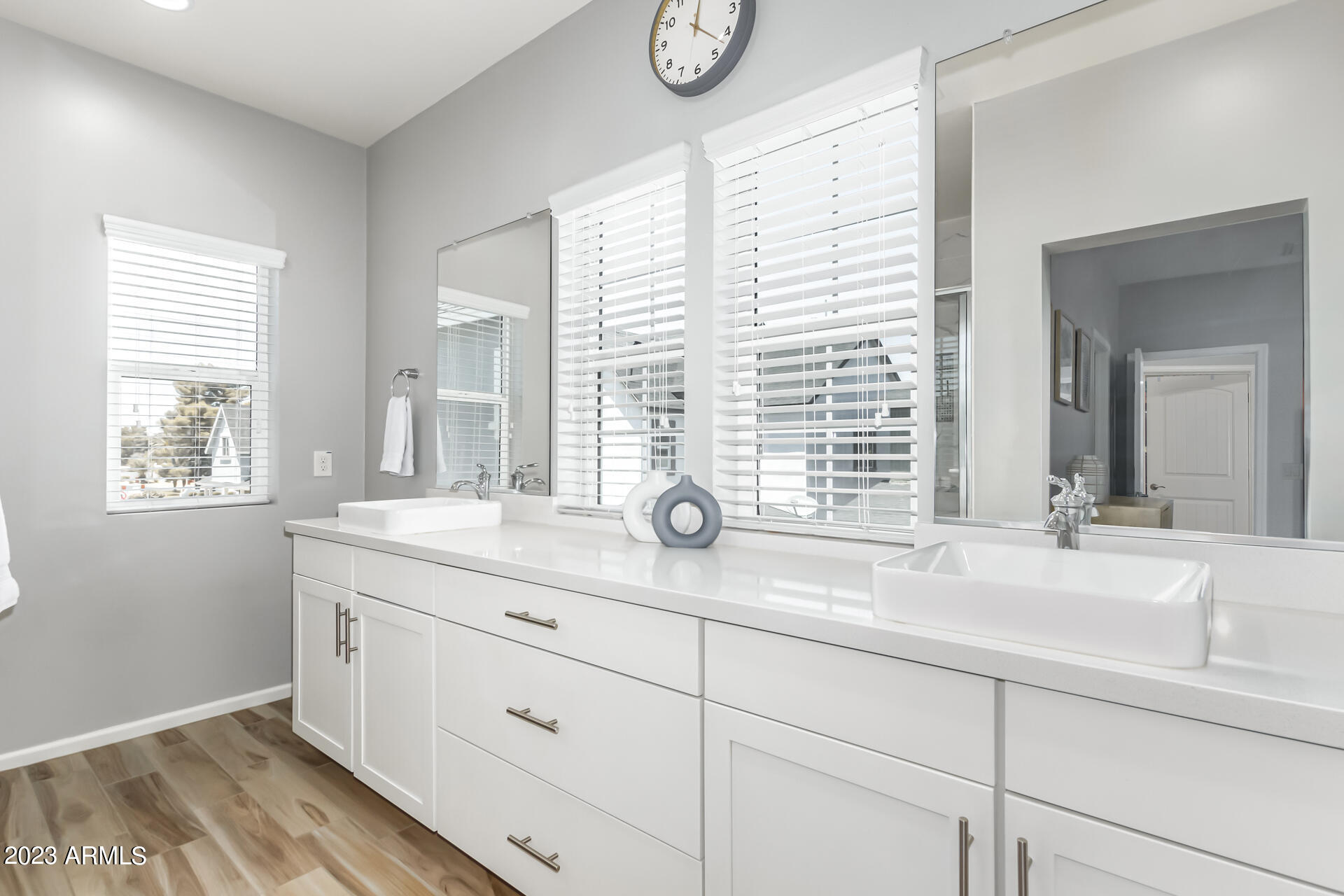 719 East Boca Raton Road Phoenix, AZ 85022 - Photo 20 of 33 21 - BOCA RATON 719