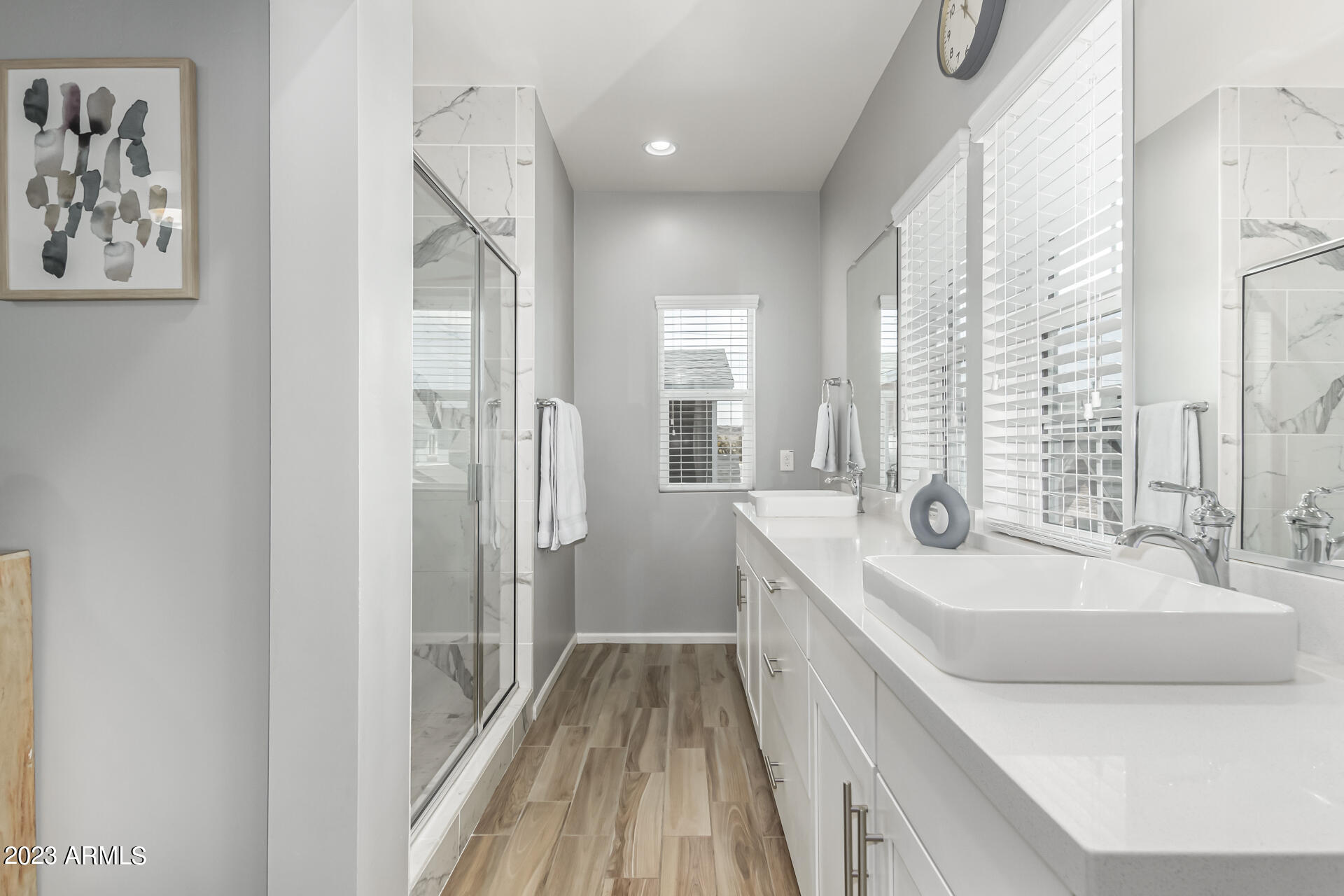 719 East Boca Raton Road Phoenix, AZ 85022 - Photo 21 of 33 22 - BOCA RATON 719