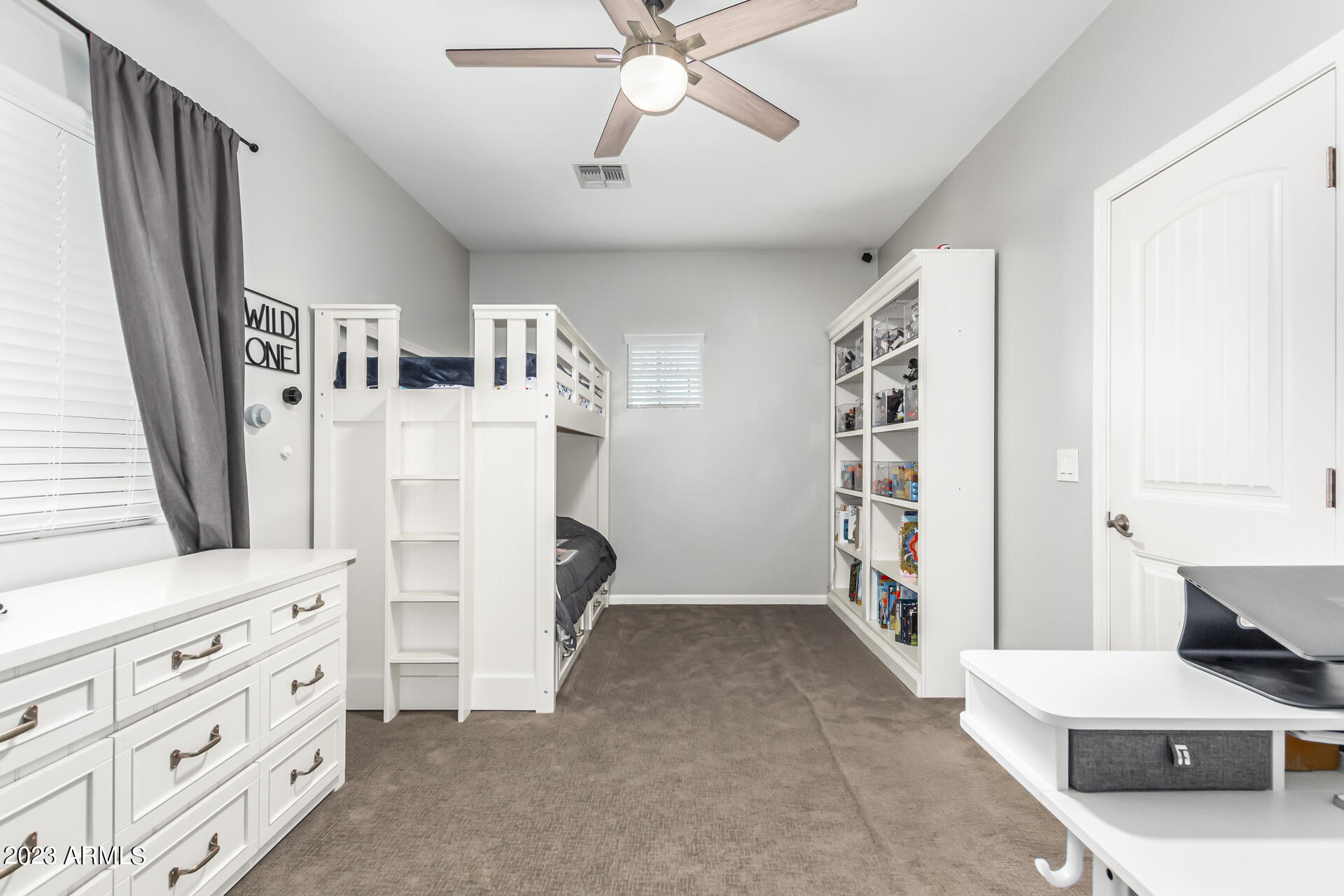 719 East Boca Raton Road Phoenix, AZ 85022 - Photo 23 of 33 24 - BOCA RATON 719