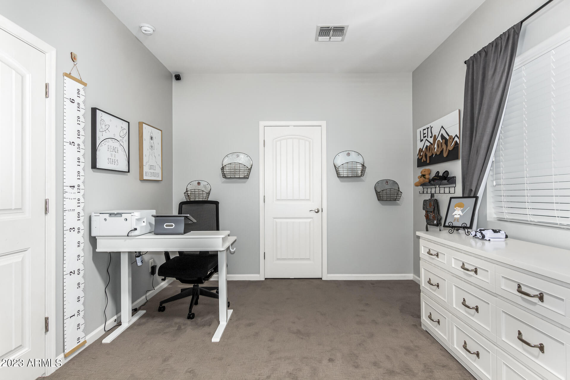 719 East Boca Raton Road Phoenix, AZ 85022 - Photo 24 of 33 25 - BOCA RATON 719