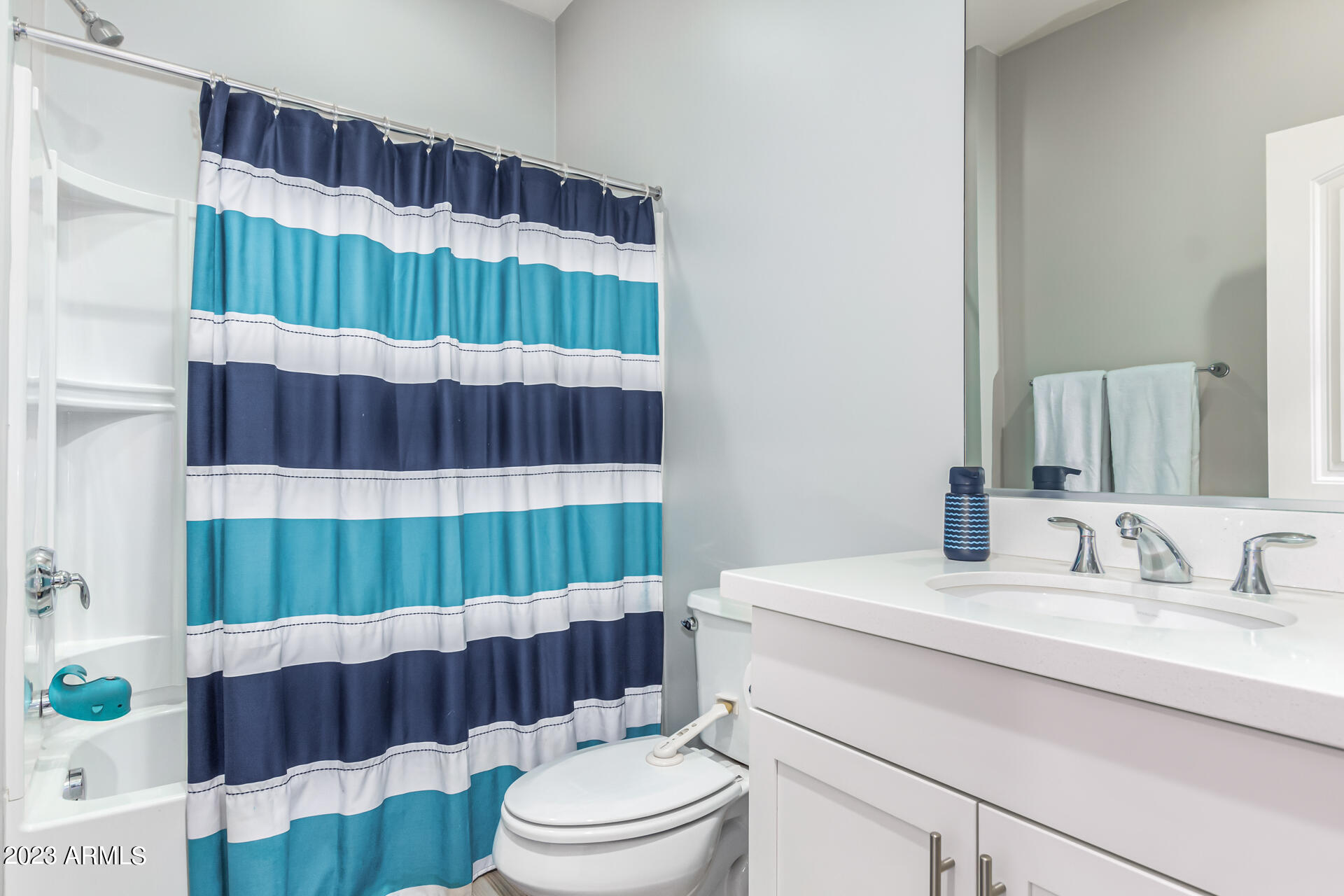 719 East Boca Raton Road Phoenix, AZ 85022 - Photo 25 of 33 26 - BOCA RATON 719