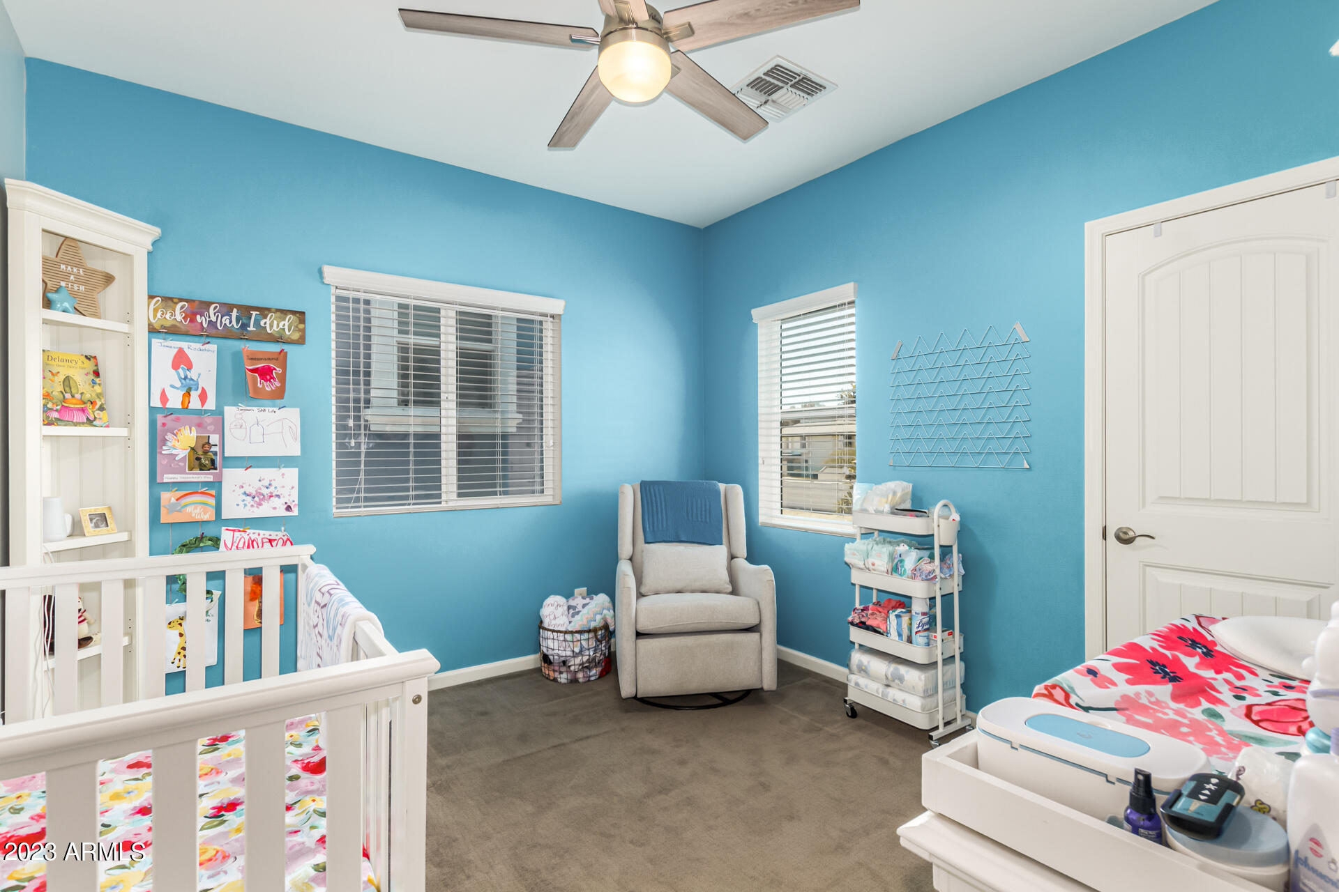 719 East Boca Raton Road Phoenix, AZ 85022 - Photo 26 of 33 27 - BOCA RATON 719
