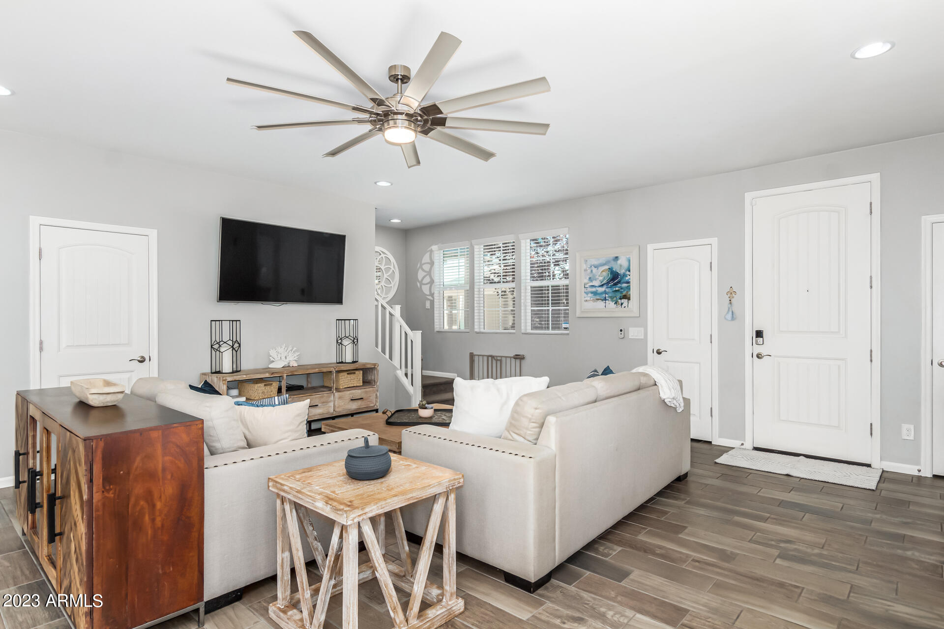 719 East Boca Raton Road Phoenix, AZ 85022 - Photo 4 of 33 04 - BOCA RATON 719