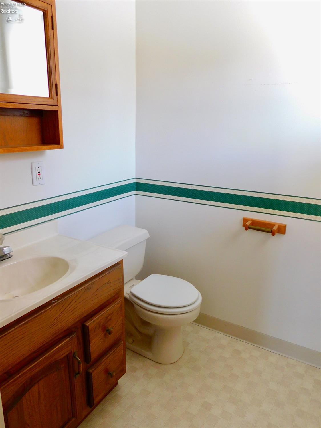3307 Huron Avery Road Huron, OH 44839 - Photo 14 of 21 Gallery Image 14