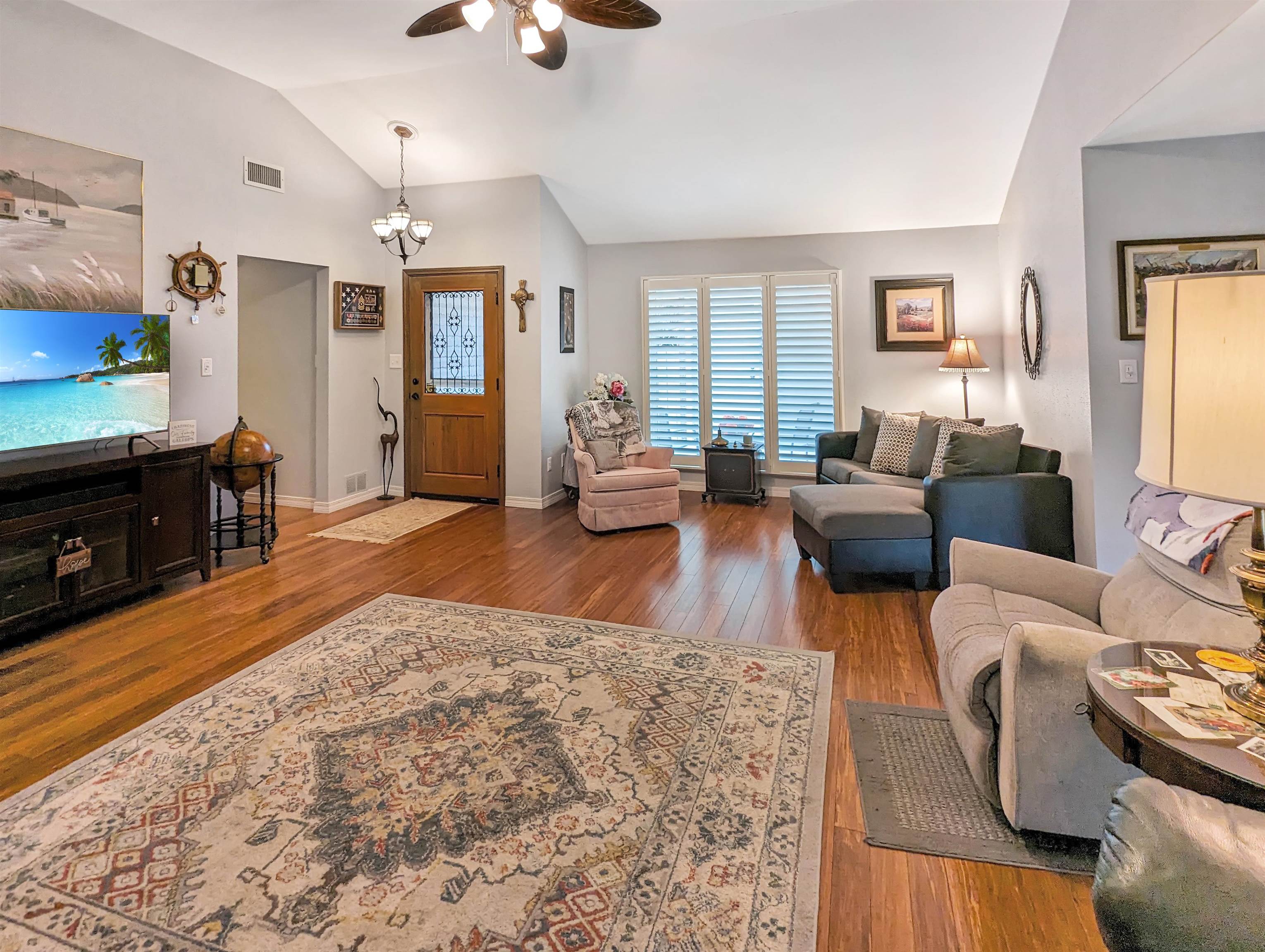 103 Cherry Circle Daphne, AL 36526 - Photo 6 of 25