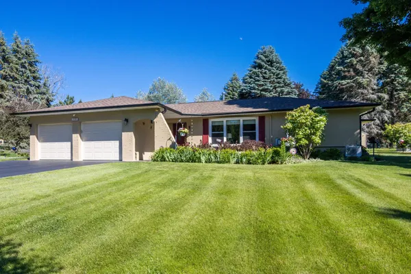 $424,900 | 3985 Cedar Lane, Bellaire, MI 49615