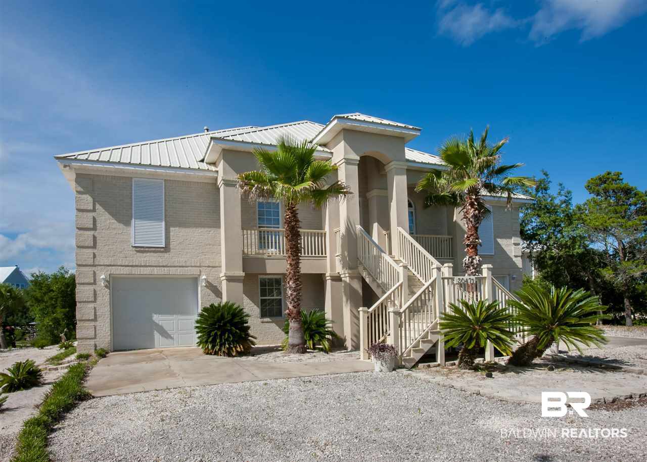 30471 Ono N Loop West Orange Beach, AL 36561 - Photo 3 of 50