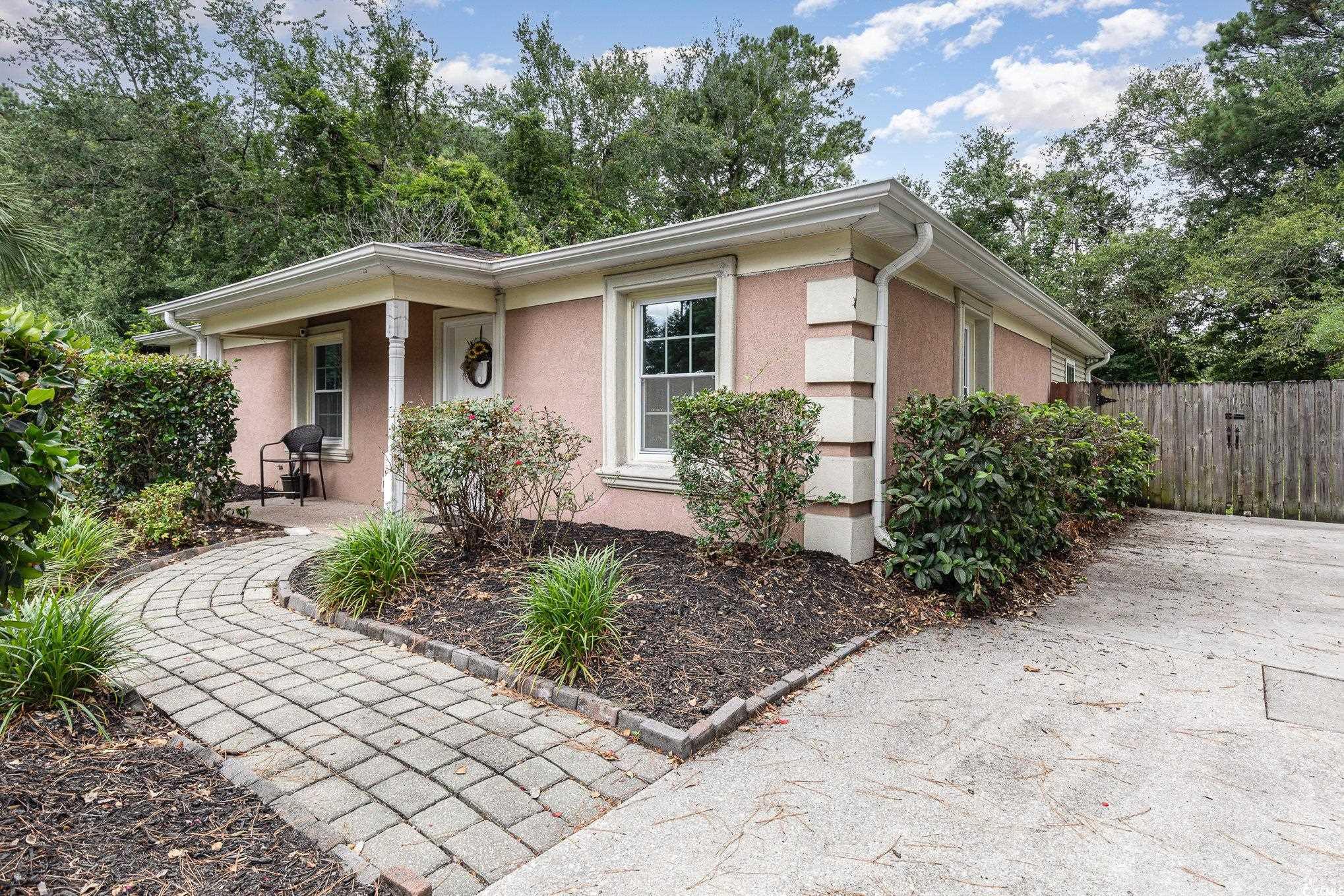 676 Forestbrook Road Myrtle Beach, SC 29579 - Photo 1 of 36 Gallery Image 1