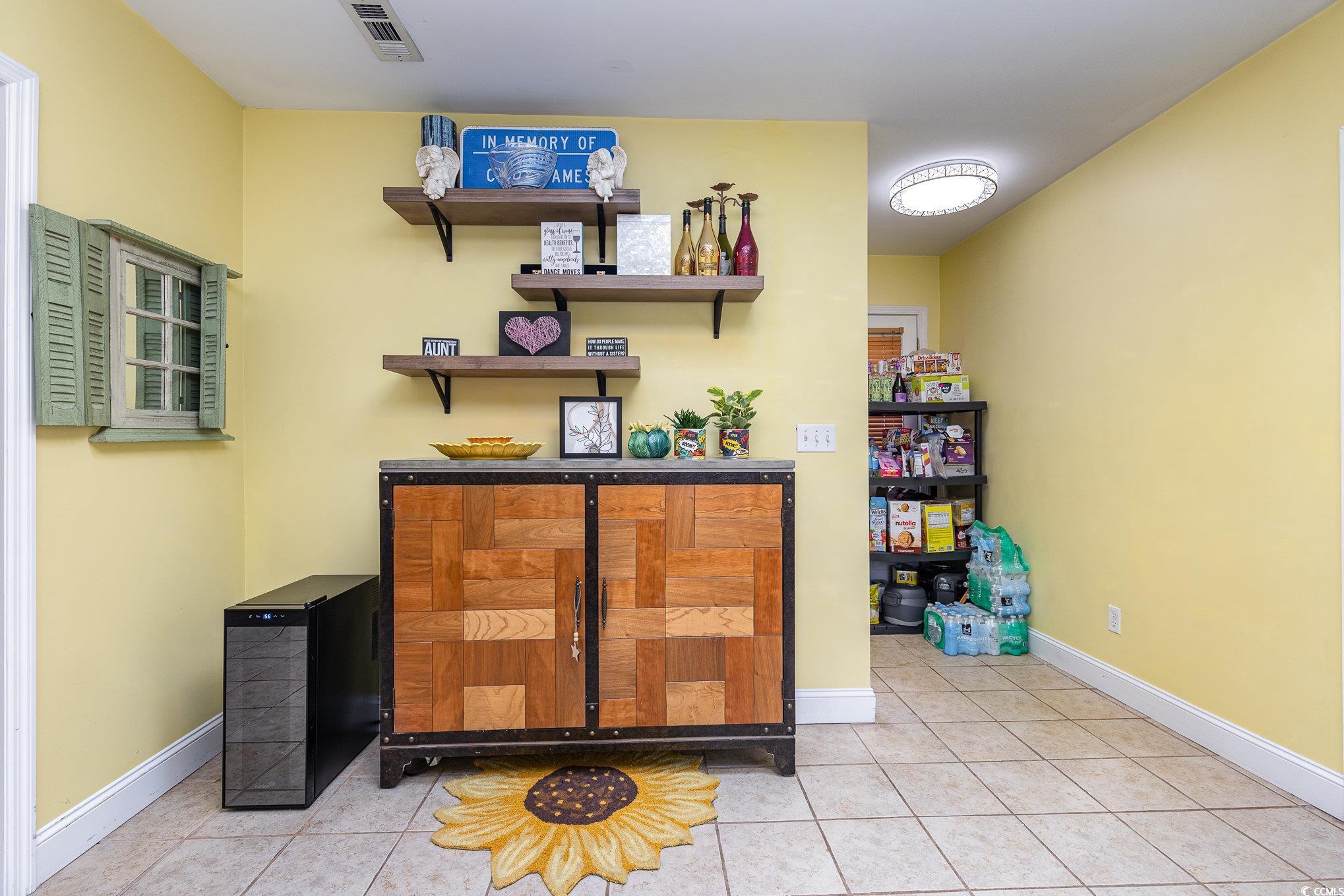 676 Forestbrook Road Myrtle Beach, SC 29579 - Photo 11 of 36 Gallery Image 11