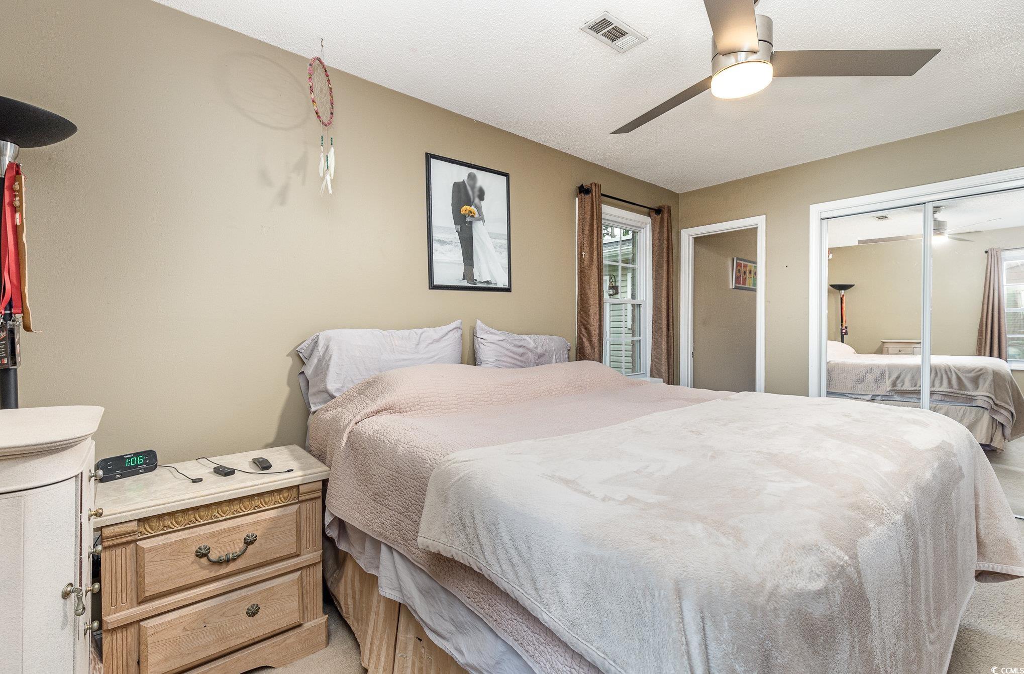 676 Forestbrook Road Myrtle Beach, SC 29579 - Photo 13 of 36 Gallery Image 13