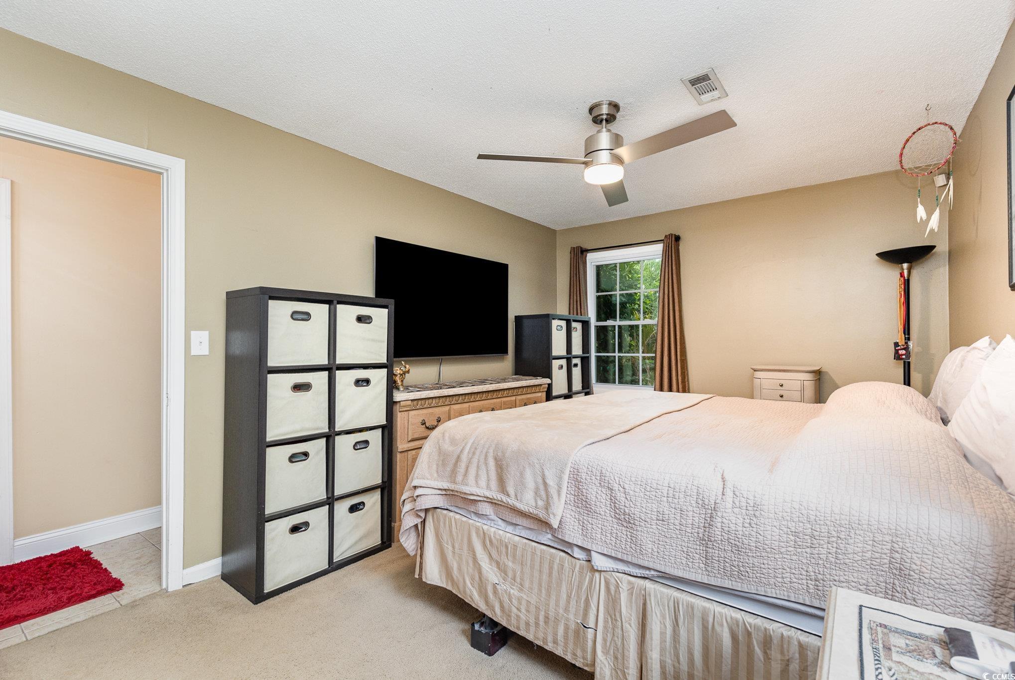 676 Forestbrook Road Myrtle Beach, SC 29579 - Photo 14 of 36 Gallery Image 14