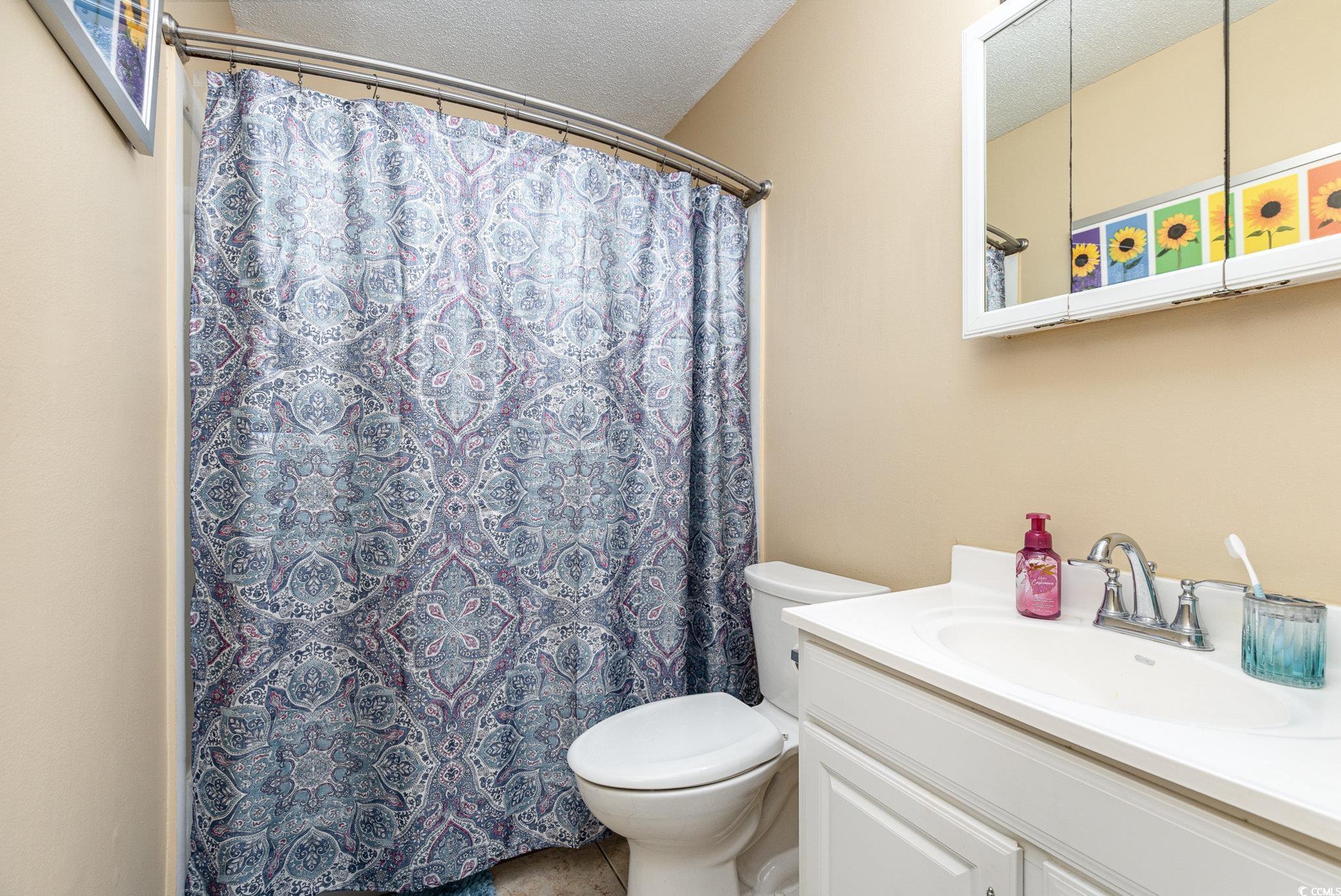 676 Forestbrook Road Myrtle Beach, SC 29579 - Photo 15 of 36 Gallery Image 15