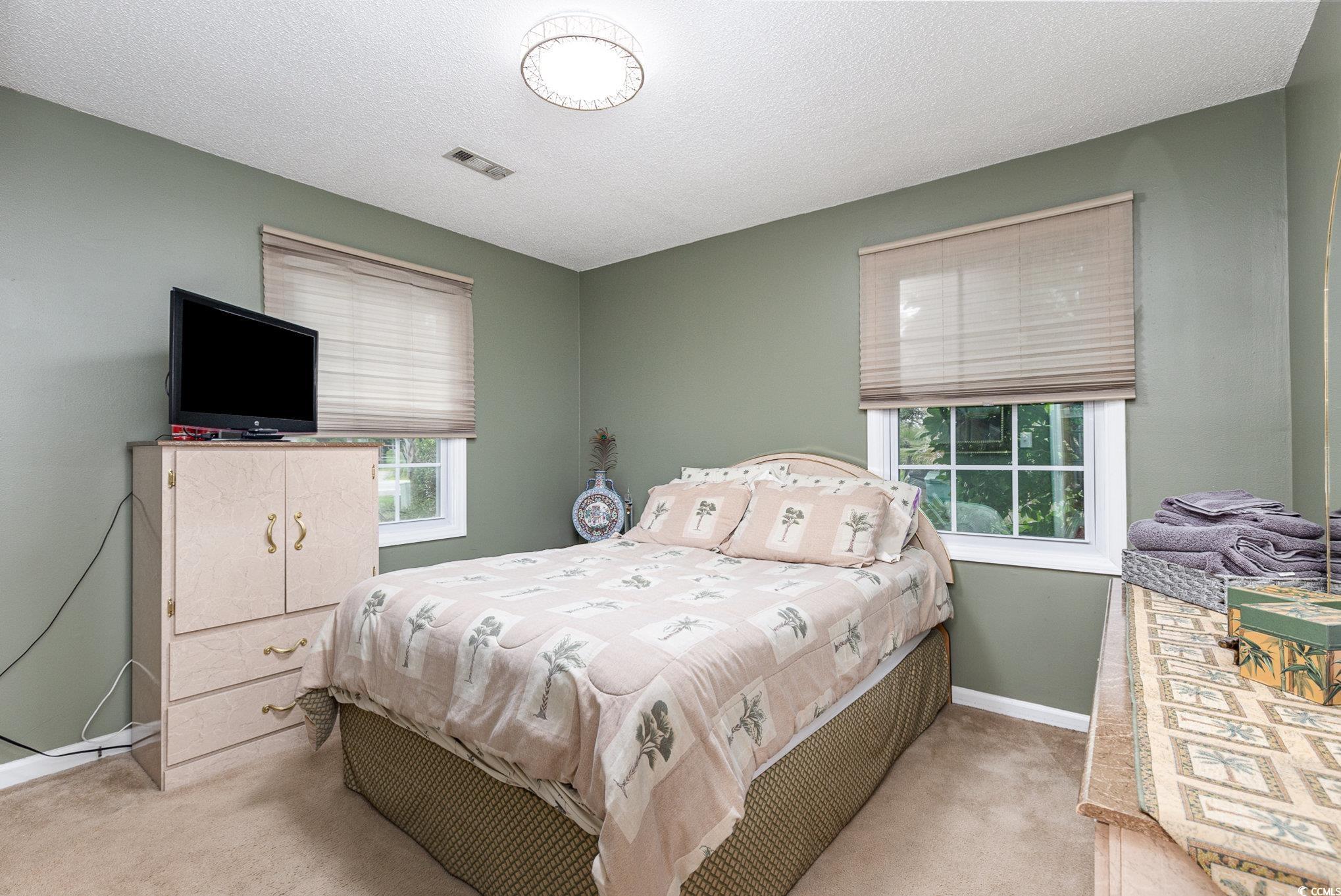 676 Forestbrook Road Myrtle Beach, SC 29579 - Photo 16 of 36 Gallery Image 16