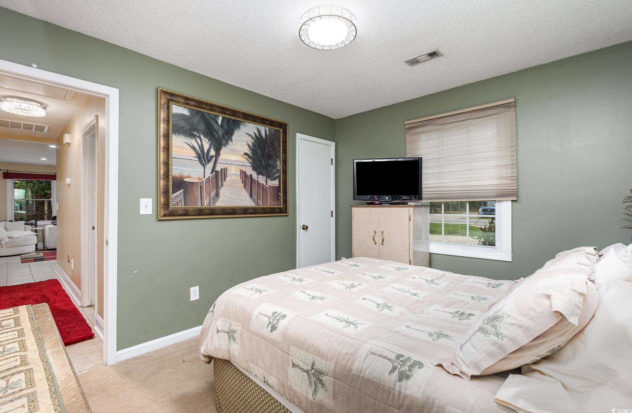 676 Forestbrook Road Myrtle Beach, SC 29579 - Photo 17 of 36 Gallery Image 17