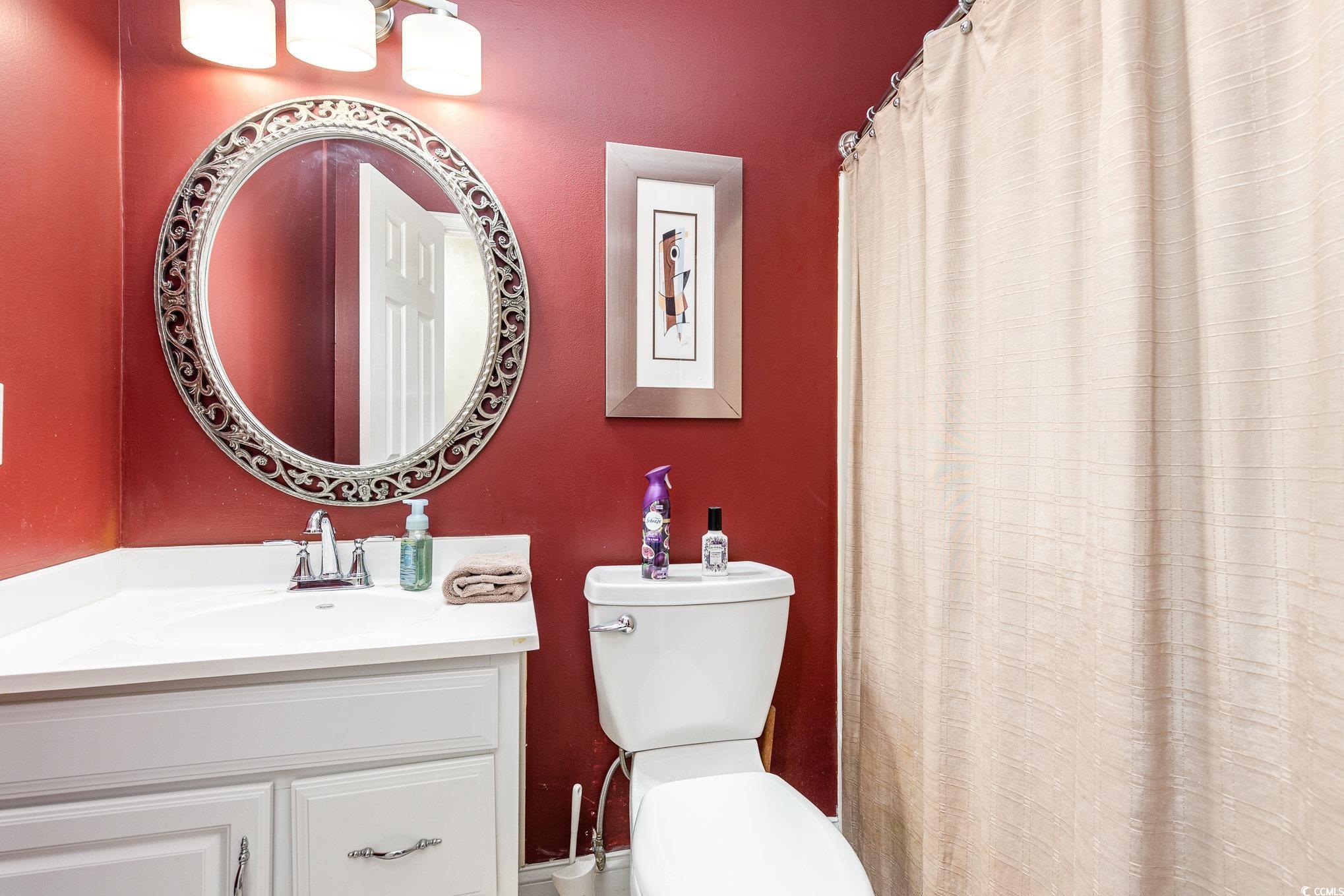 676 Forestbrook Road Myrtle Beach, SC 29579 - Photo 18 of 36 Gallery Image 18