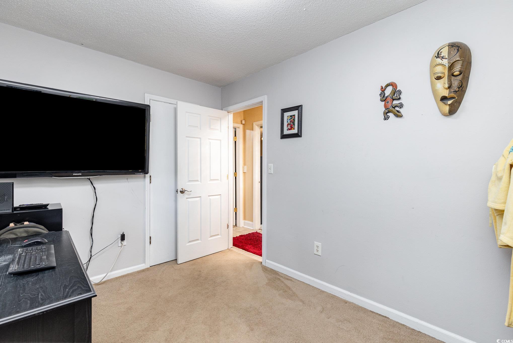 676 Forestbrook Road Myrtle Beach, SC 29579 - Photo 19 of 36 Gallery Image 19