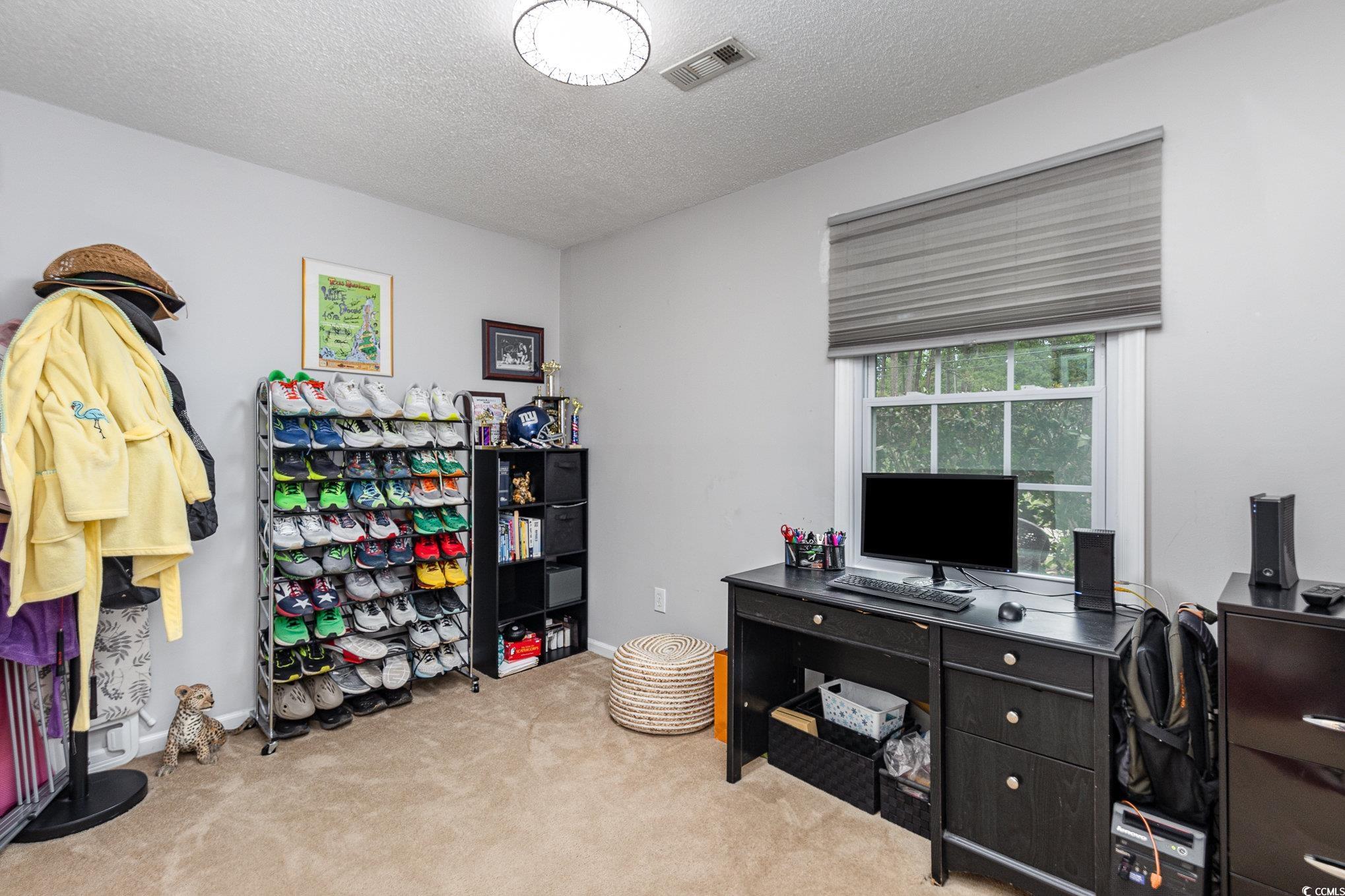 676 Forestbrook Road Myrtle Beach, SC 29579 - Photo 20 of 36 Gallery Image 20