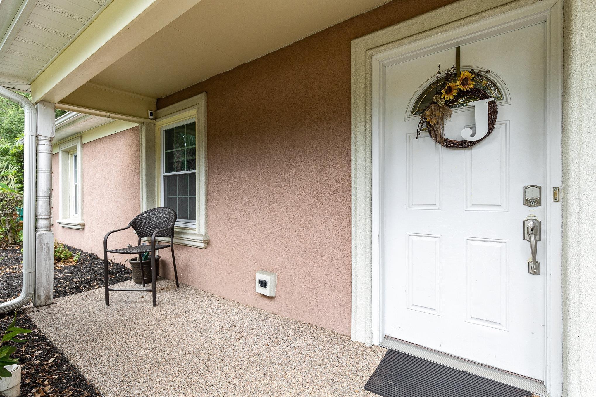 676 Forestbrook Road Myrtle Beach, SC 29579 - Photo 2 of 36 Gallery Image 2