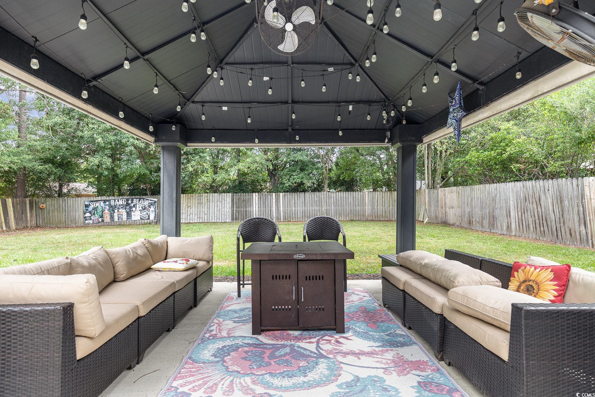 676 Forestbrook Road Myrtle Beach, SC 29579 - Photo 22 of 36 Gallery Image 22