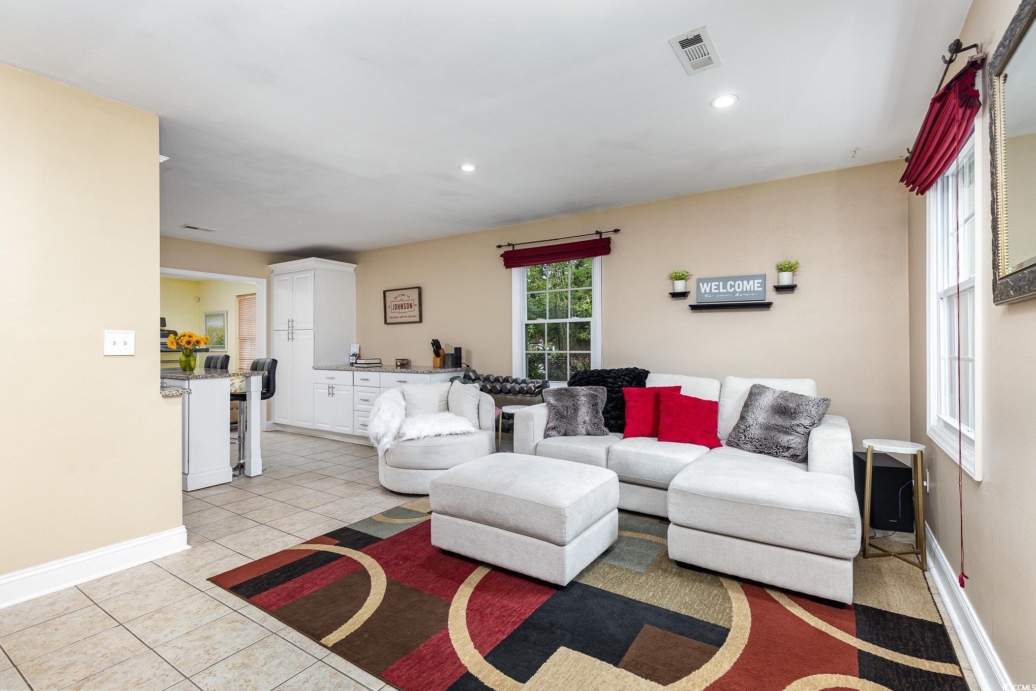 676 Forestbrook Road Myrtle Beach, SC 29579 - Photo 3 of 36 Gallery Image 3
