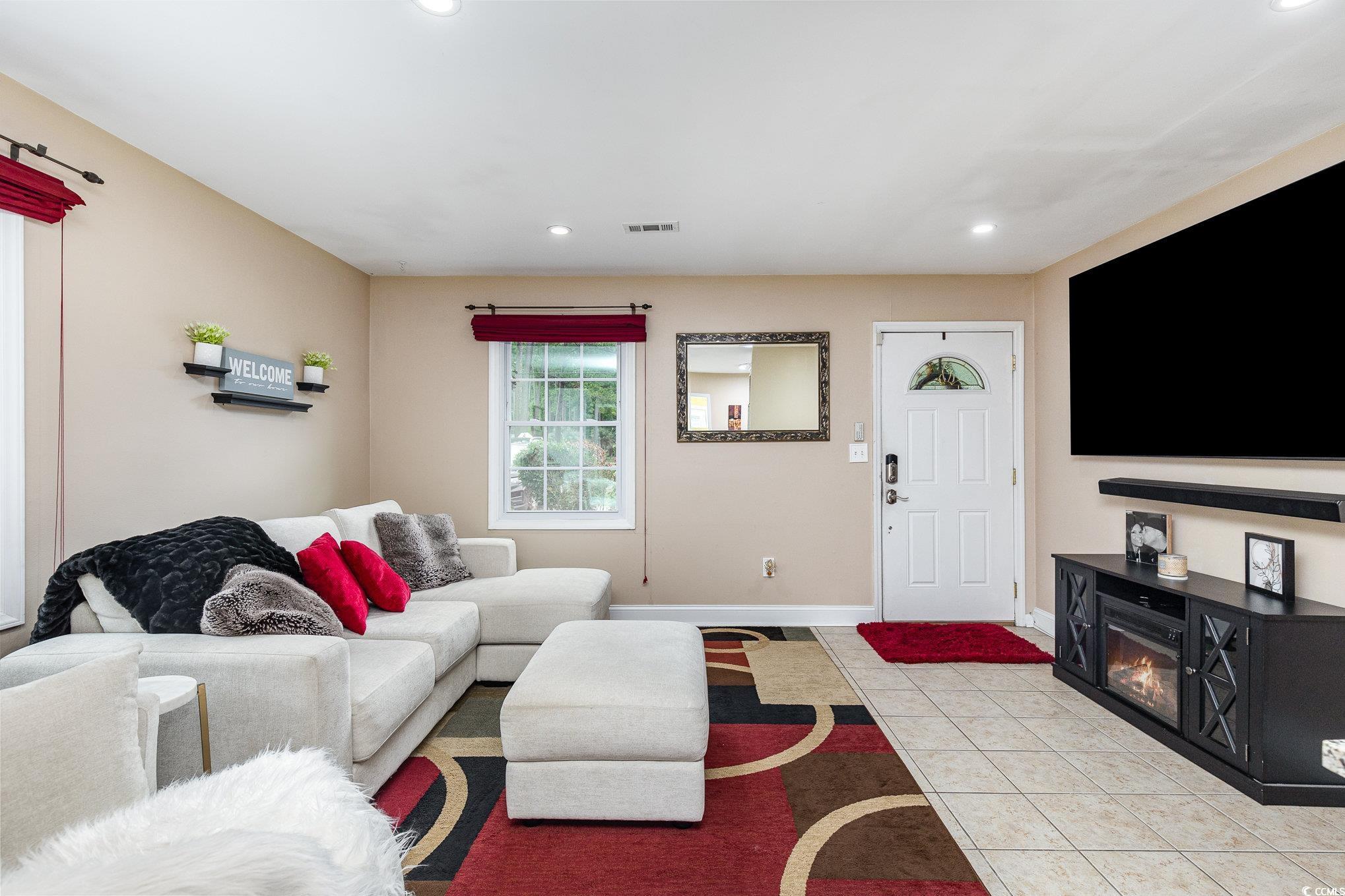 676 Forestbrook Road Myrtle Beach, SC 29579 - Photo 4 of 36 Gallery Image 4