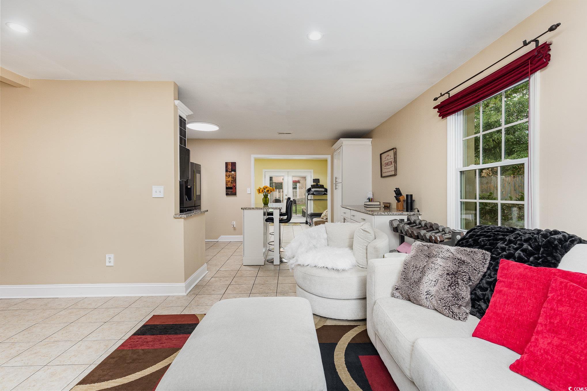 676 Forestbrook Road Myrtle Beach, SC 29579 - Photo 5 of 36 Gallery Image 5
