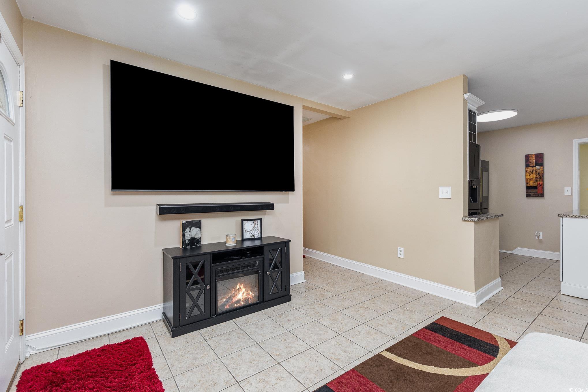 676 Forestbrook Road Myrtle Beach, SC 29579 - Photo 6 of 36 Gallery Image 6