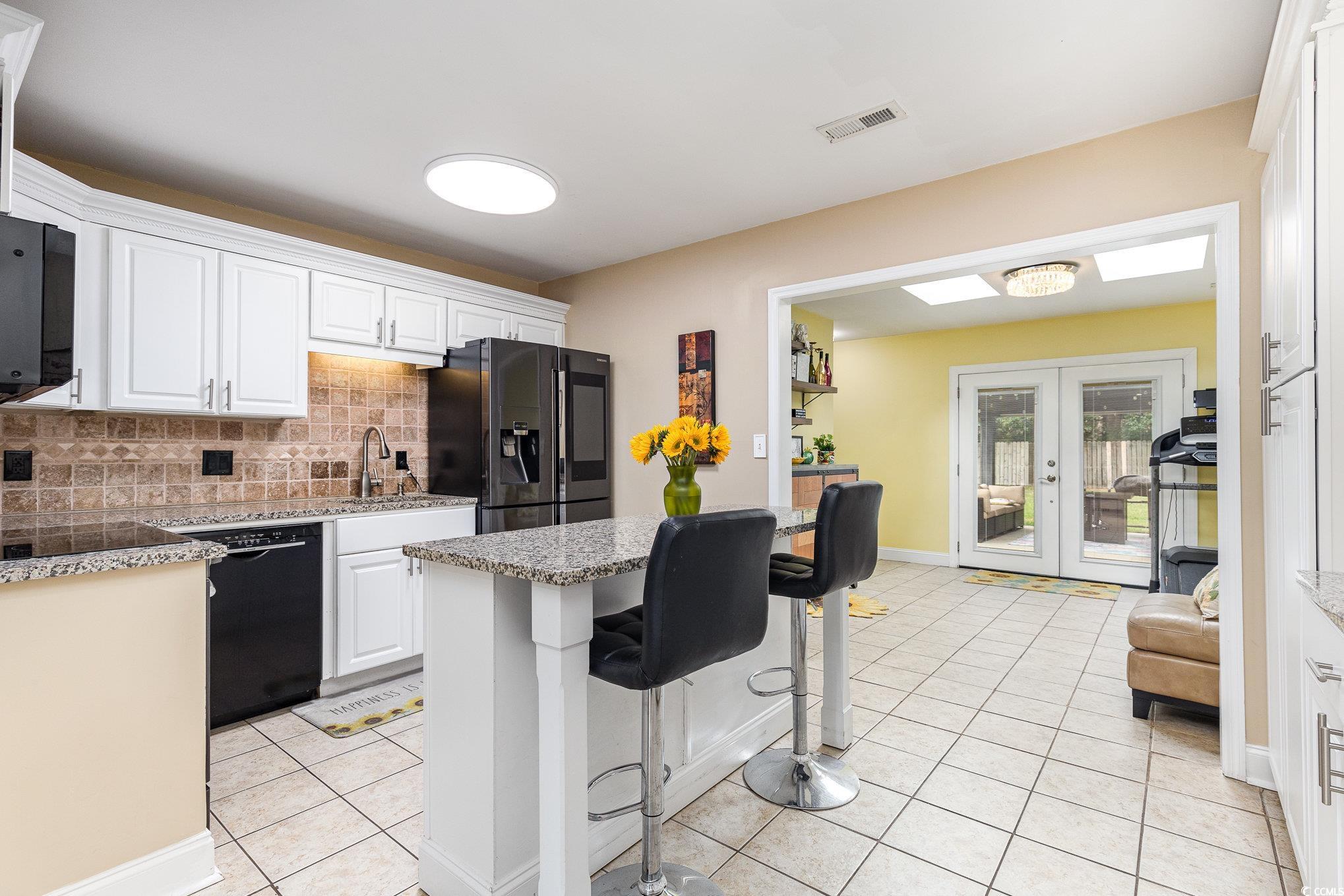 676 Forestbrook Road Myrtle Beach, SC 29579 - Photo 7 of 36 Gallery Image 7