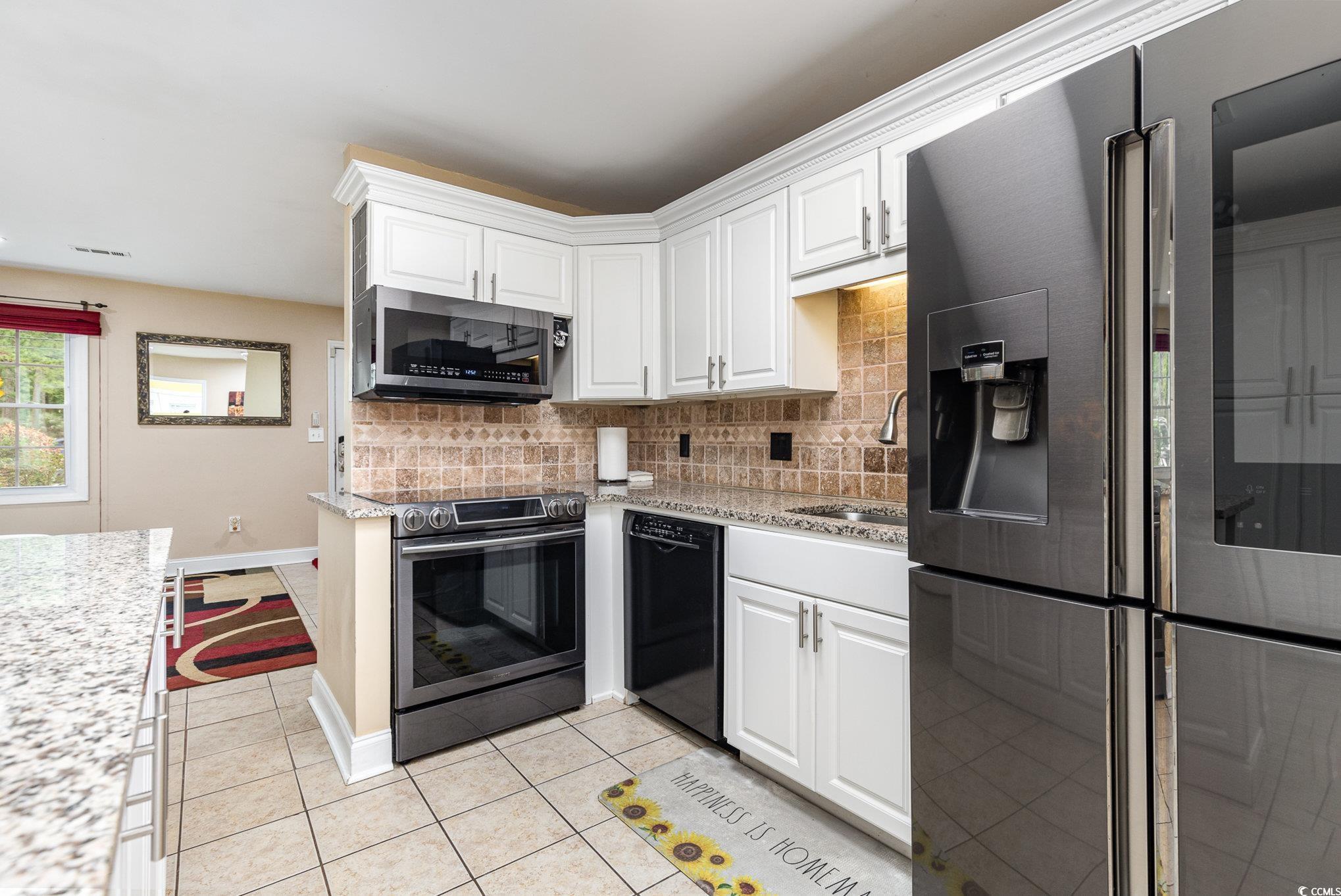 676 Forestbrook Road Myrtle Beach, SC 29579 - Photo 8 of 36 Gallery Image 8