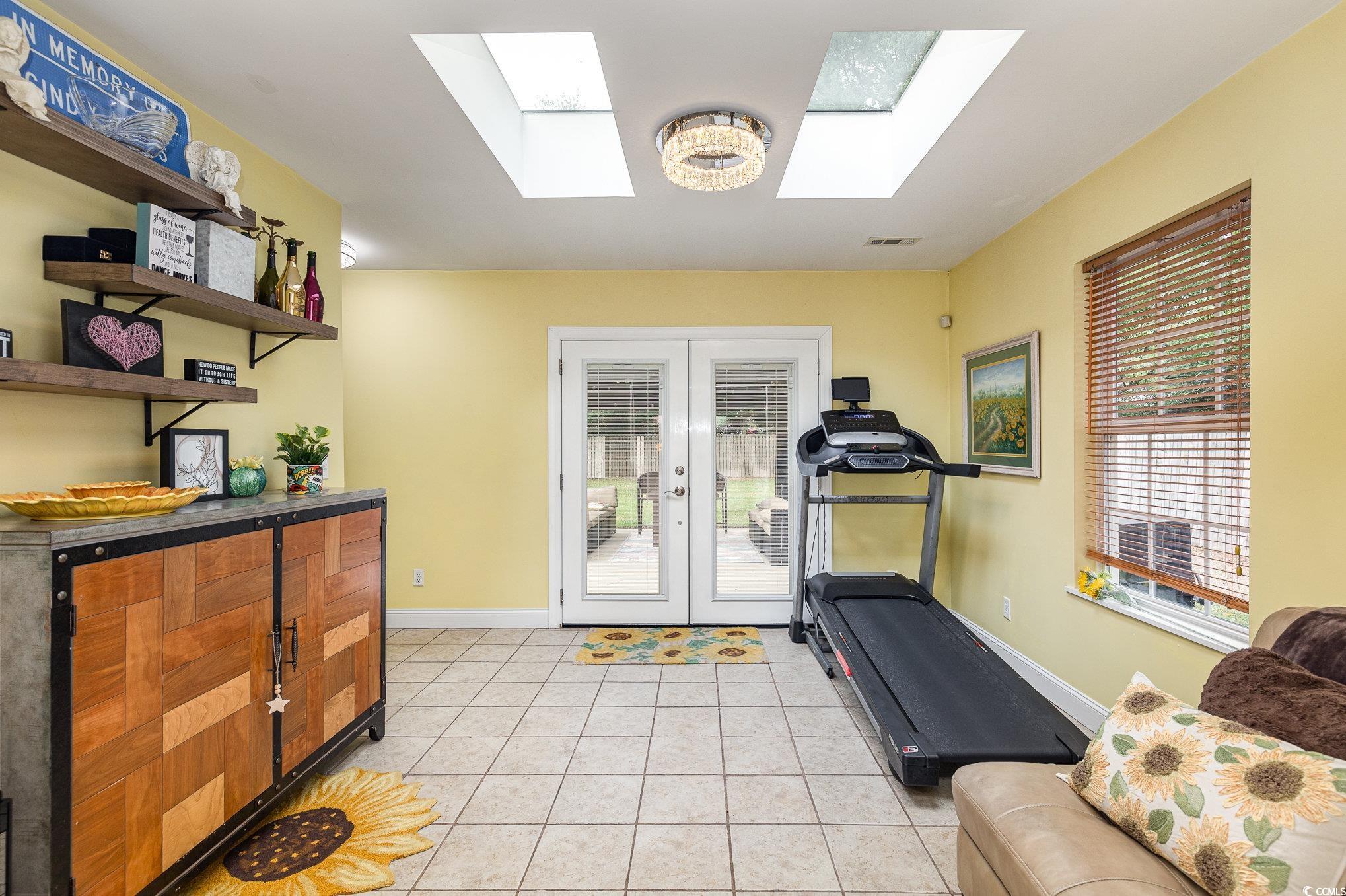 676 Forestbrook Road Myrtle Beach, SC 29579 - Photo 10 of 36 Gallery Image 10
