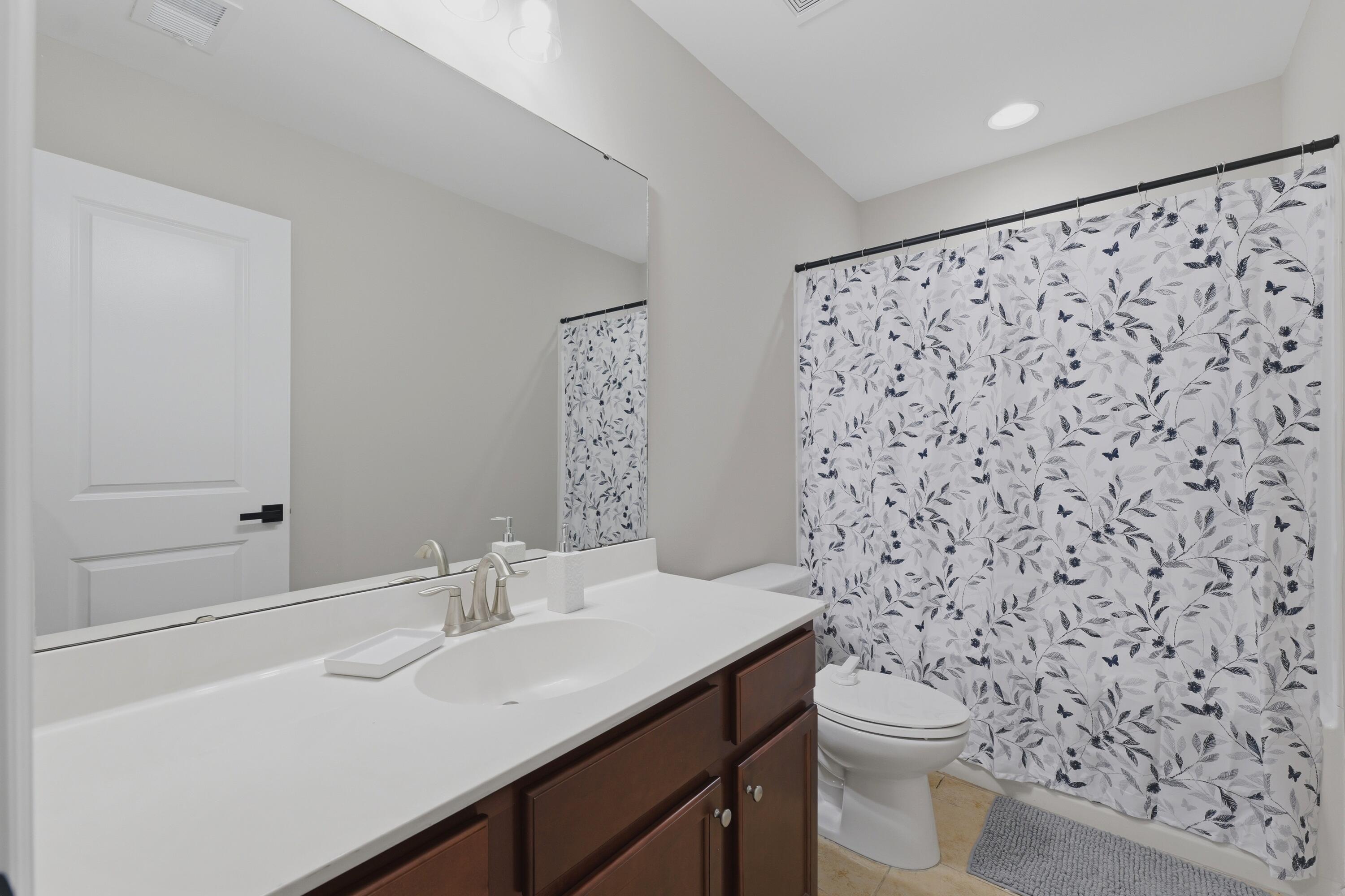 691 Silver Moss Drive Moncks Corner, SC 29461 - Photo 18 of 31