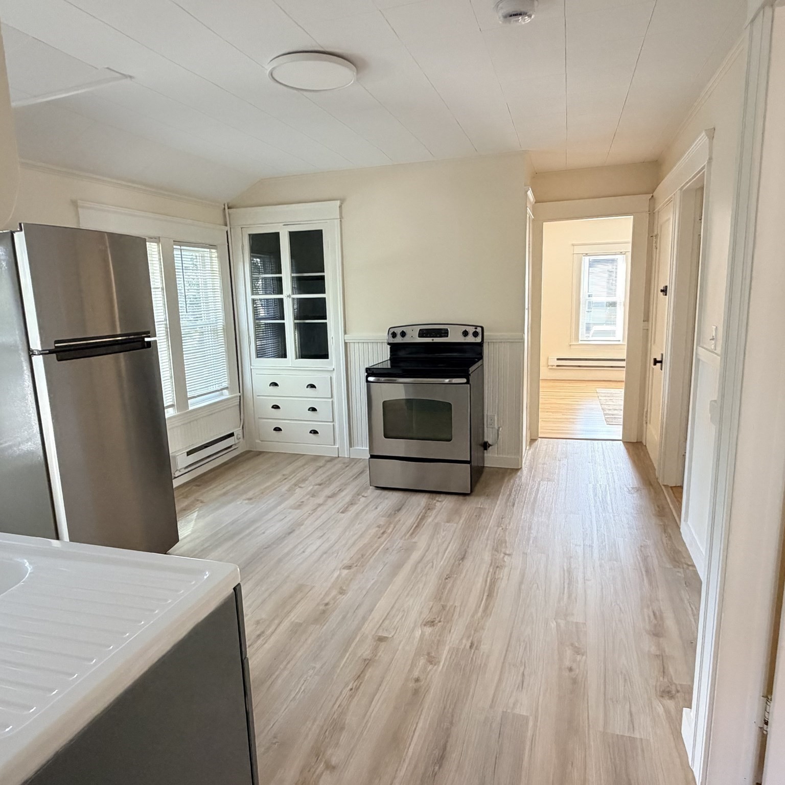 8 Elton Street, Unit 2 Worcester, MA 01604 - Photo 7 of 29 Gallery Image 7