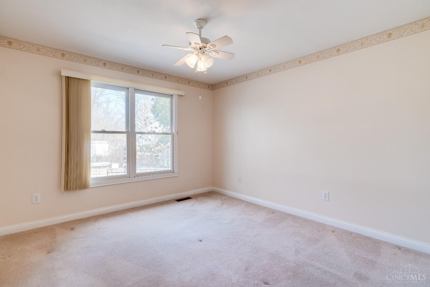 8372 Benton Ridge Lane Cincinnati, OH 45255 - Photo 34 of 56 Gallery Image 34