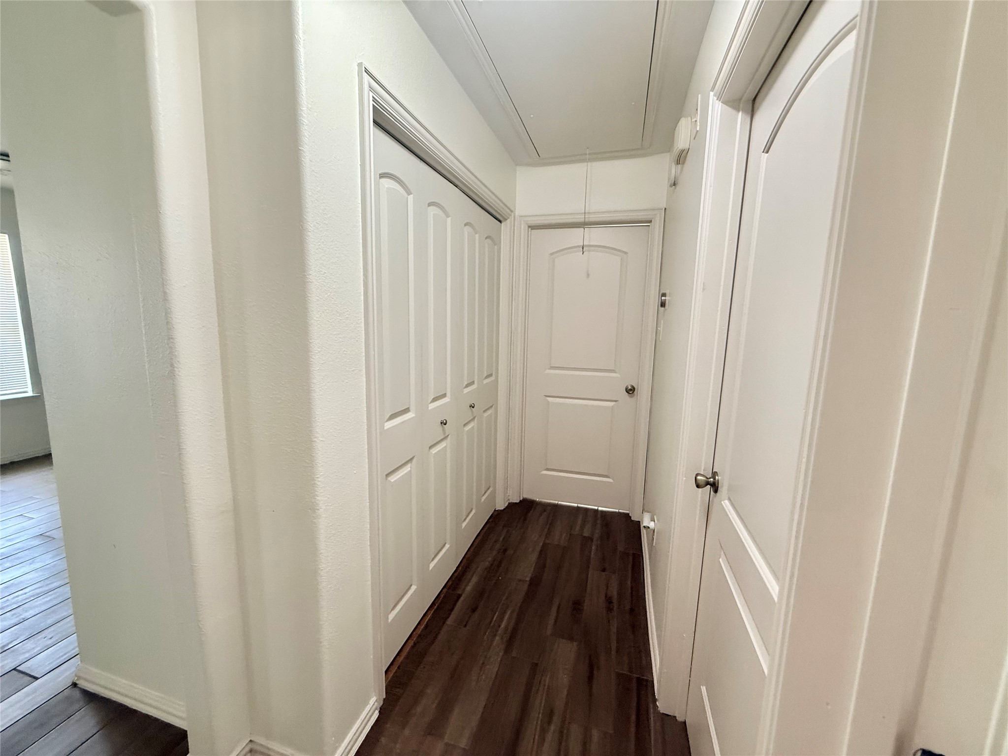 21927 Octavia Way Houston, TX 77073 - Photo 7 of 11