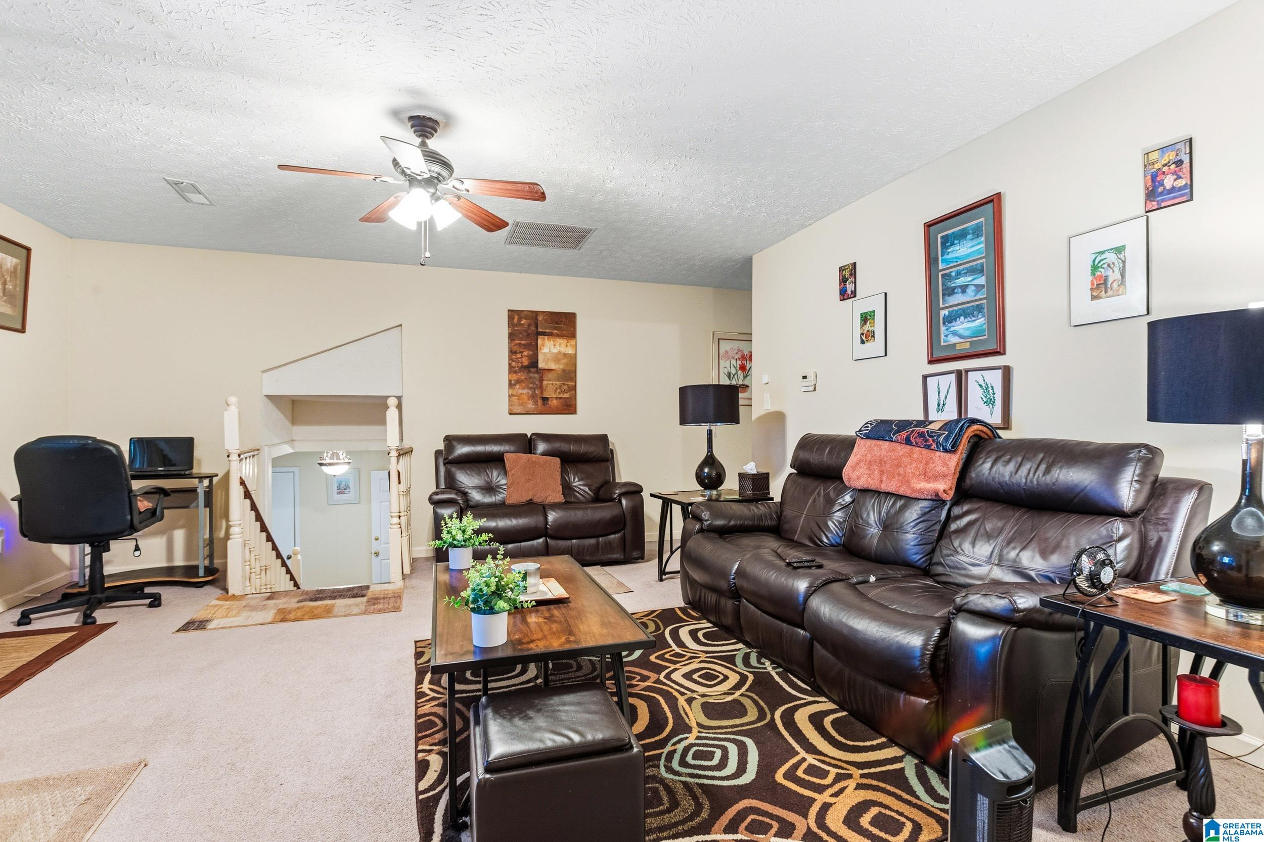 920 Illinois Road Birmingham, AL 35221 - Photo 14 of 28 Gallery Image 14